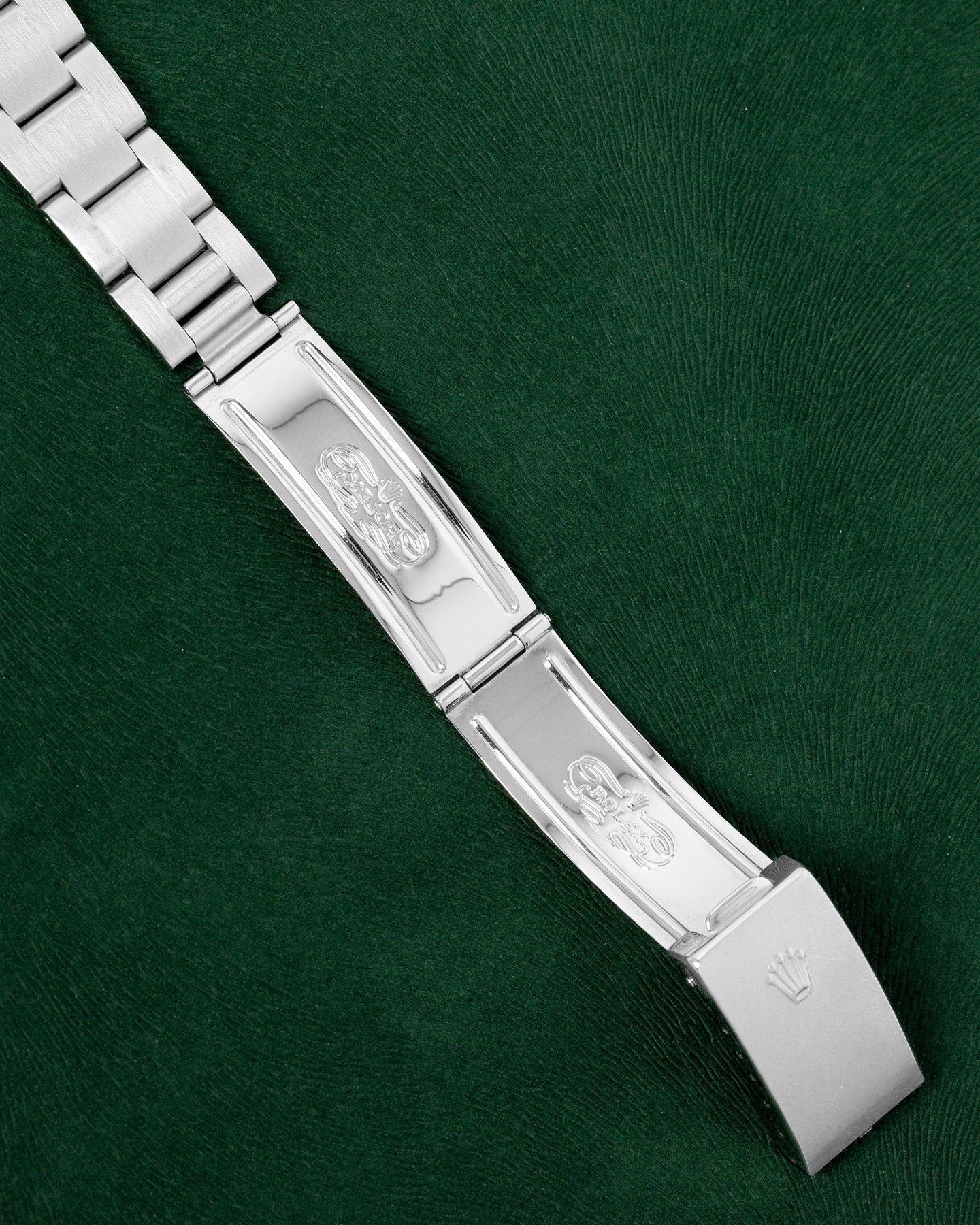 Vintage Rolex Daytona 6263 | Grand Caliber Dallas, Texas