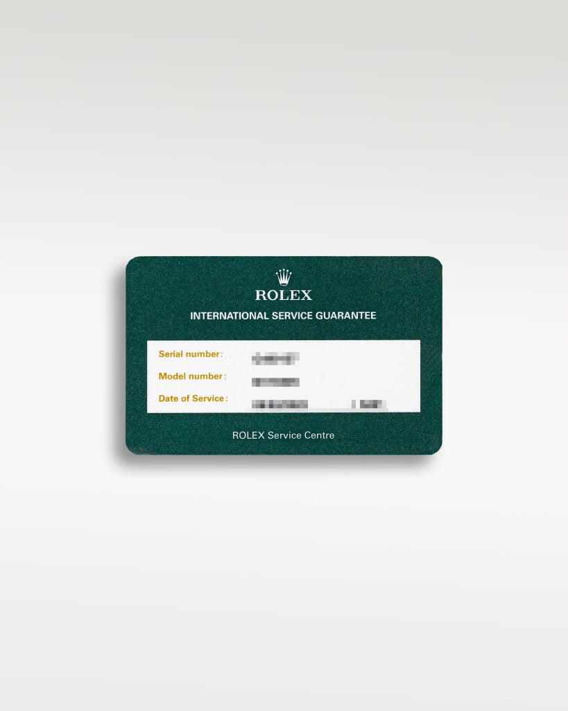 Rolex Daytona 6265 at Grand Caliber in Dallas, Texas | Vintage Rolex Watches