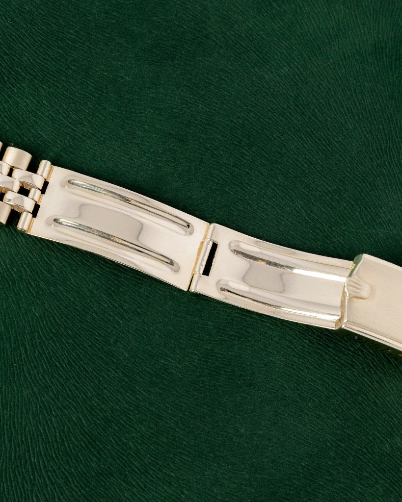 Rolex Daytona 6265 at Grand Caliber in Dallas, Texas | Vintage Rolex Watches