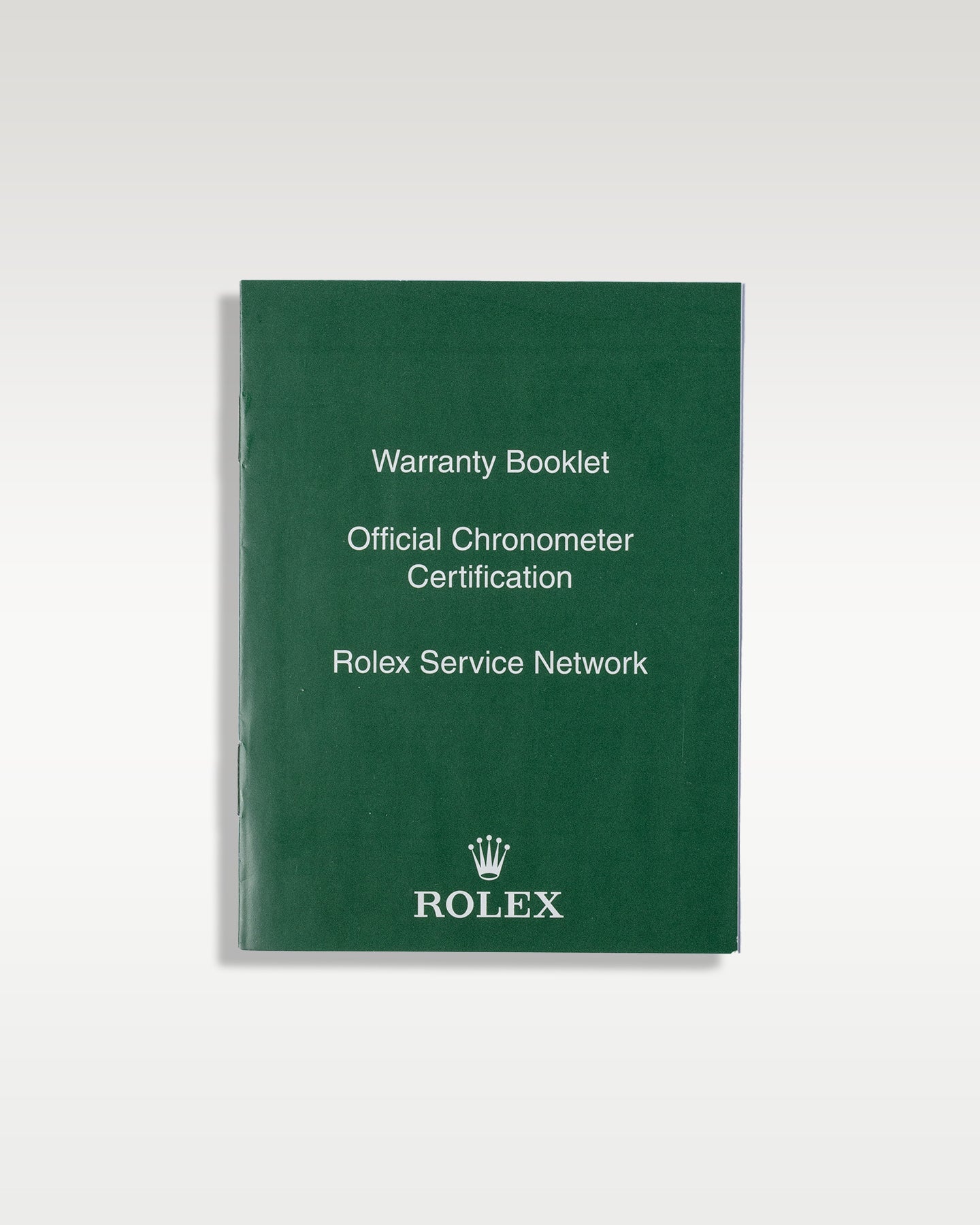 Vintage Rolex Watches-Rolex Daytona 116520