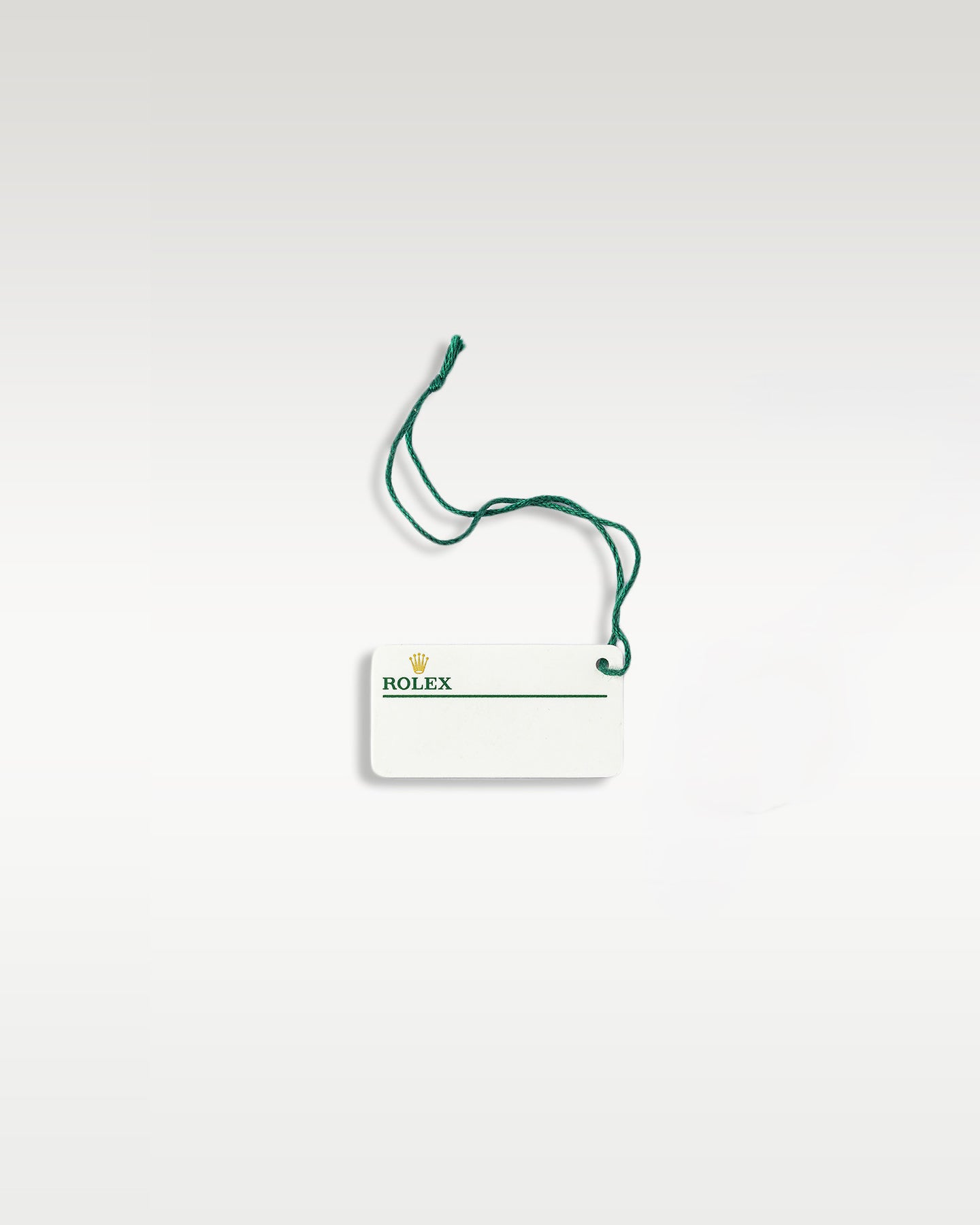 Rolex Daytona 116506