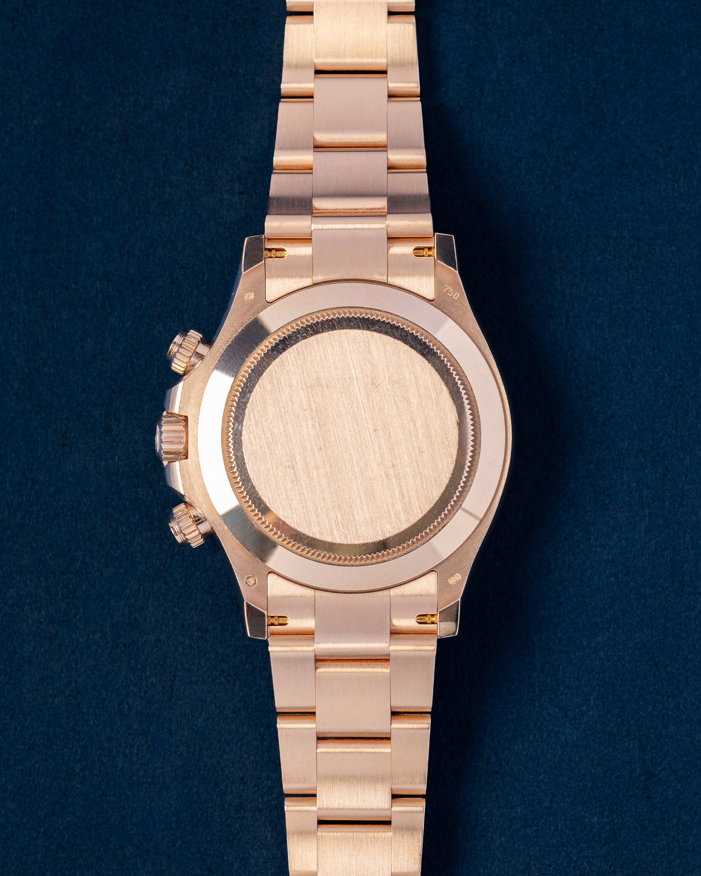 Rolex Daytona 116505