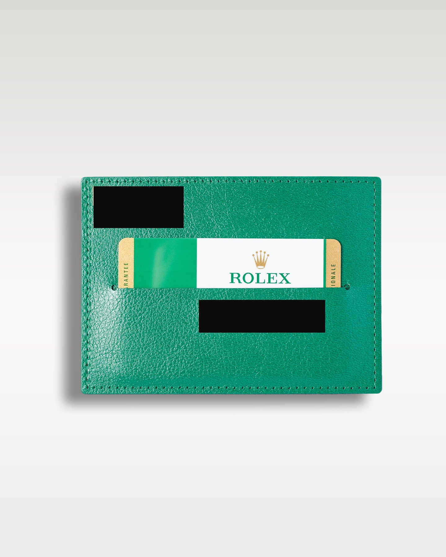 Rolex Daytona 116505