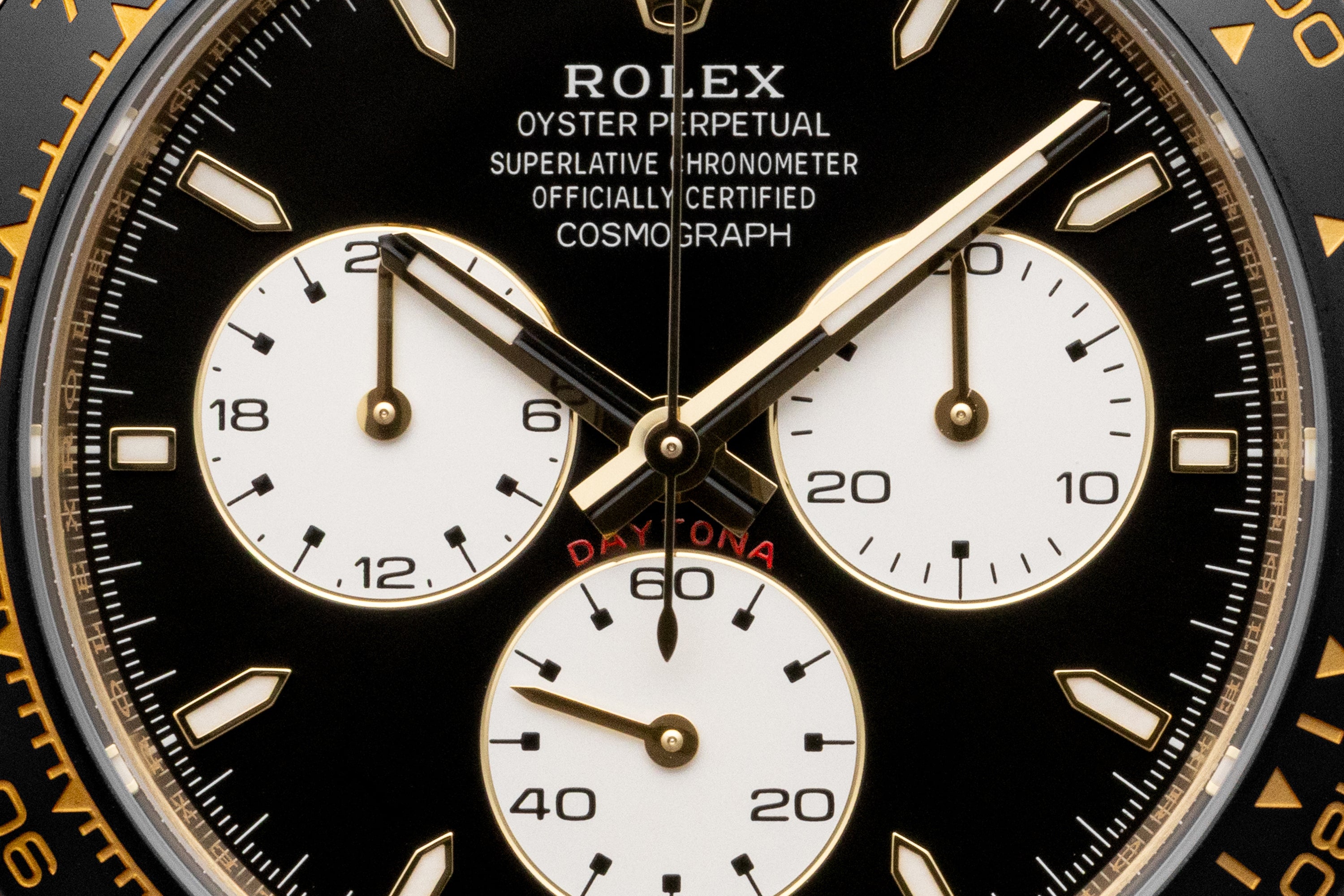 Grand Caliber | Dallas Luxury Watch Store