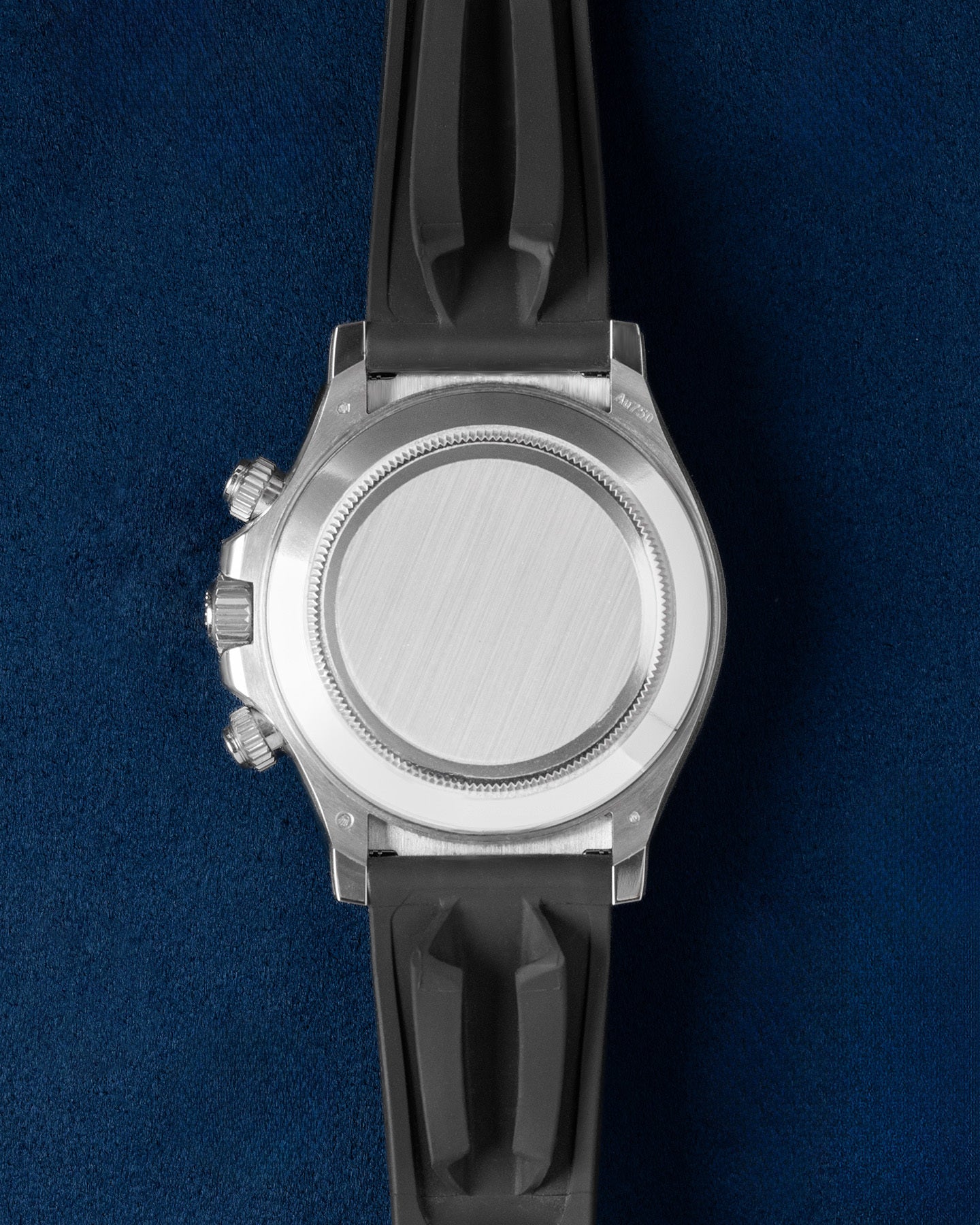 Rolex Daytona 116519LN