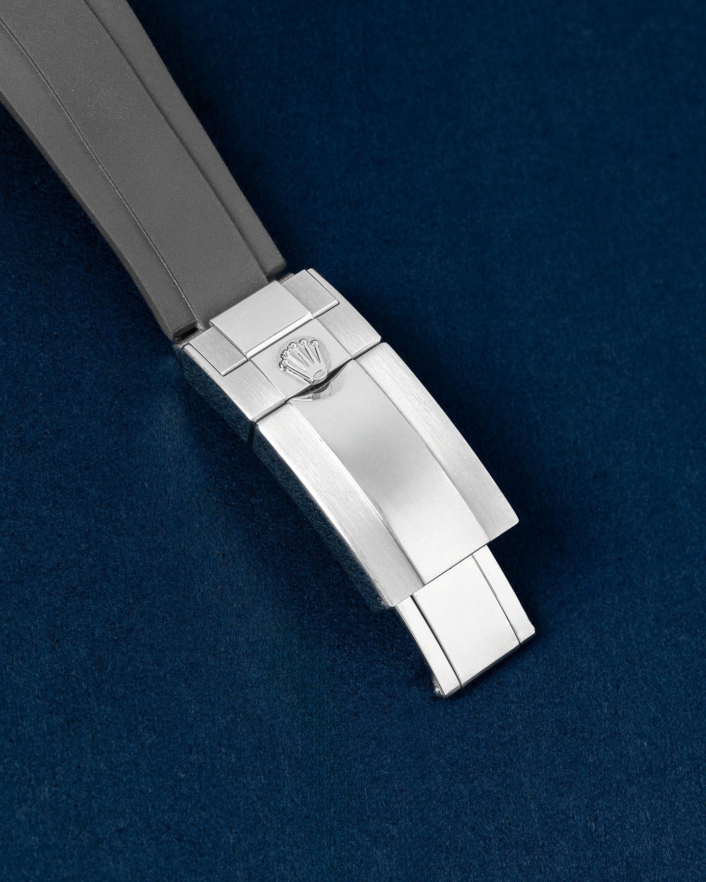 Rolex Daytona 116519LN