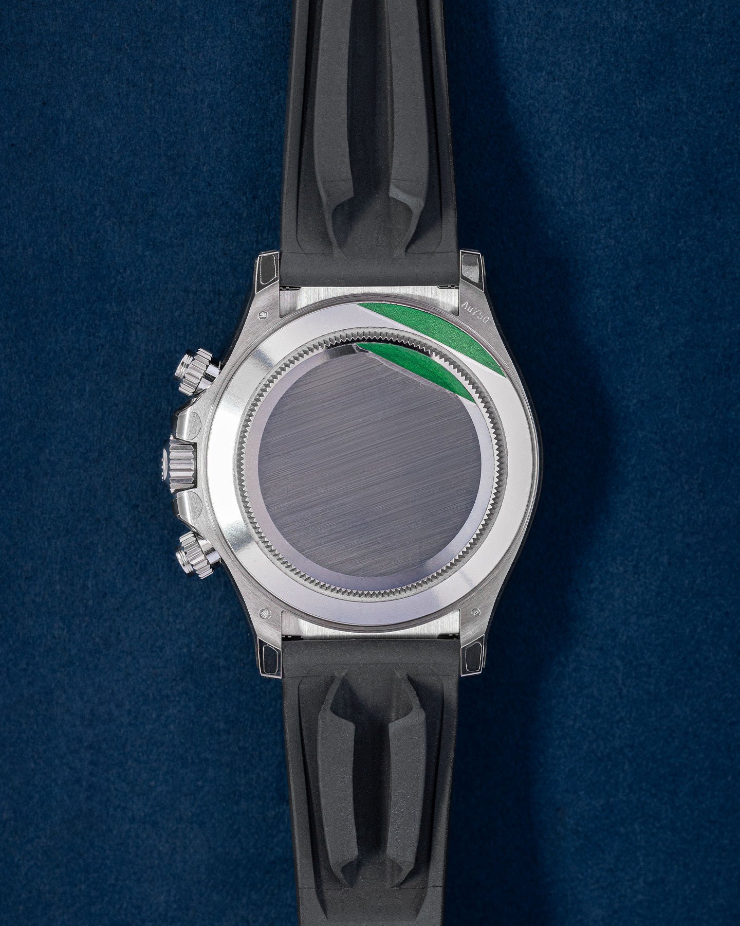 Rolex Daytona 116519