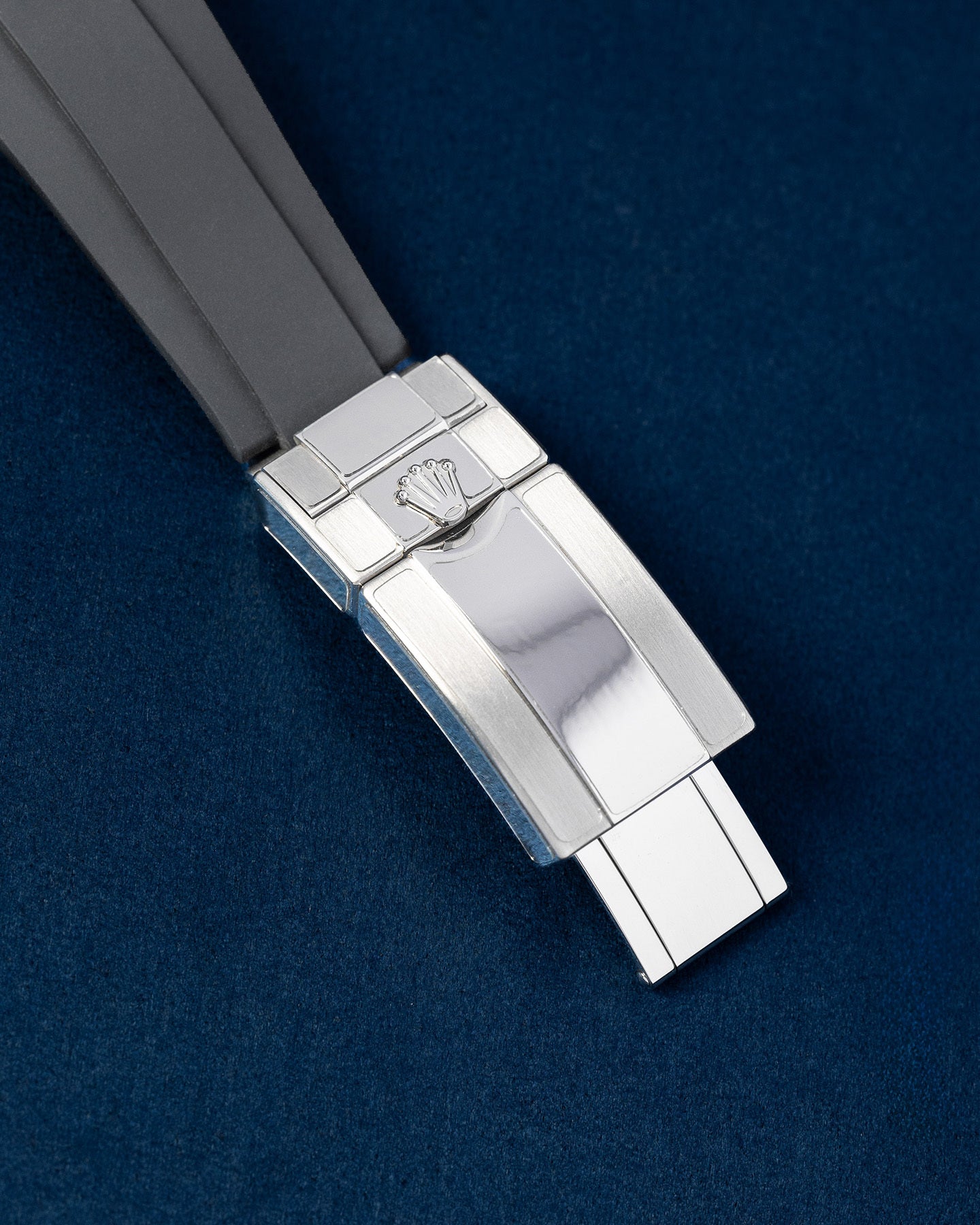 Rolex Daytona 116519