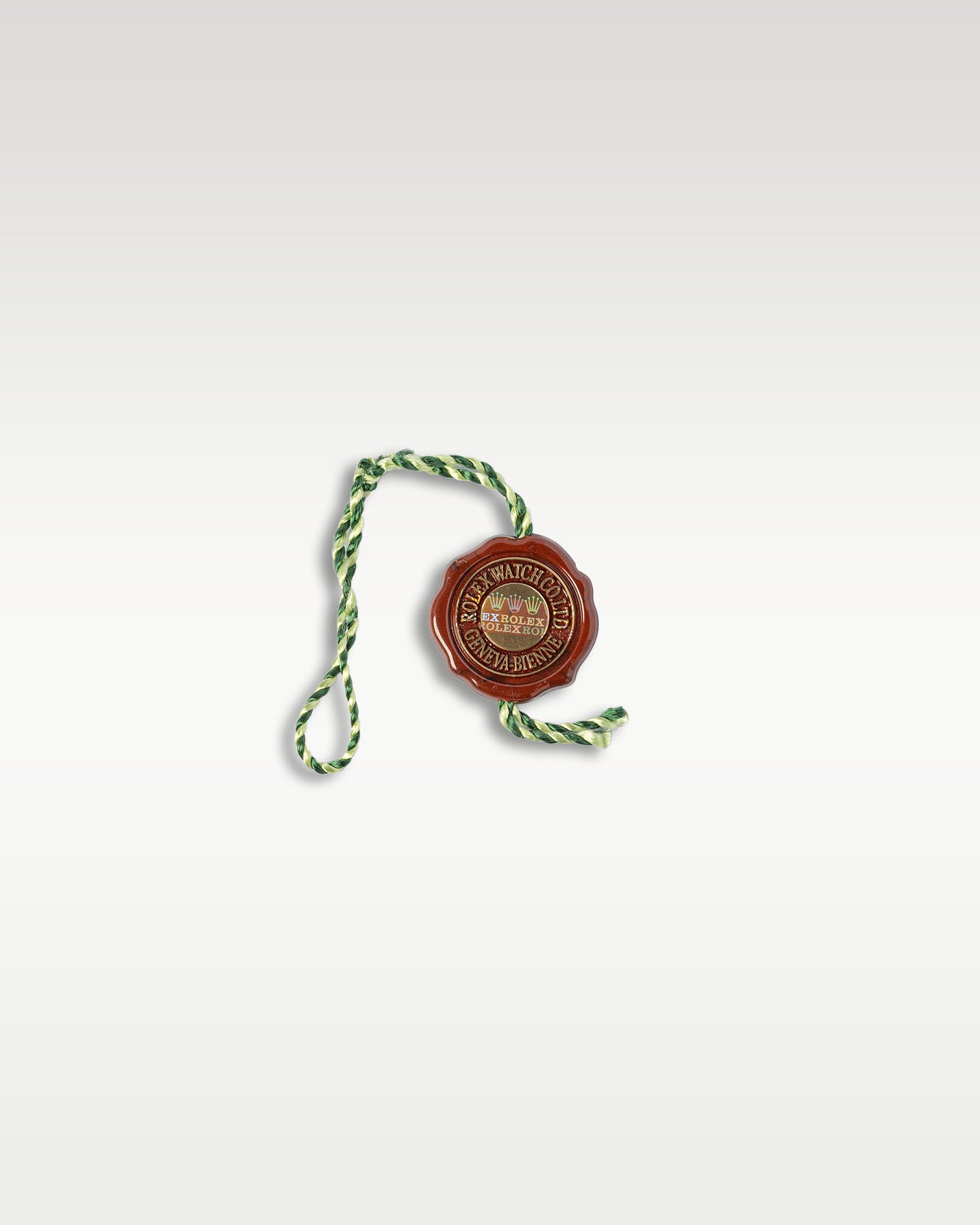 Rolex Daytona 116523