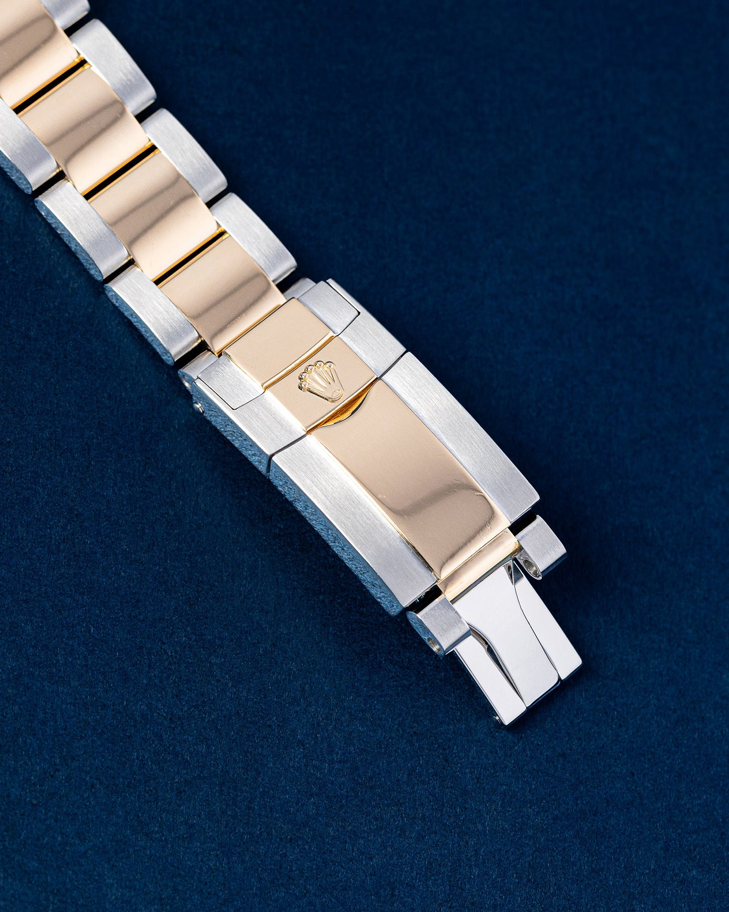 Rolex Daytona 116523