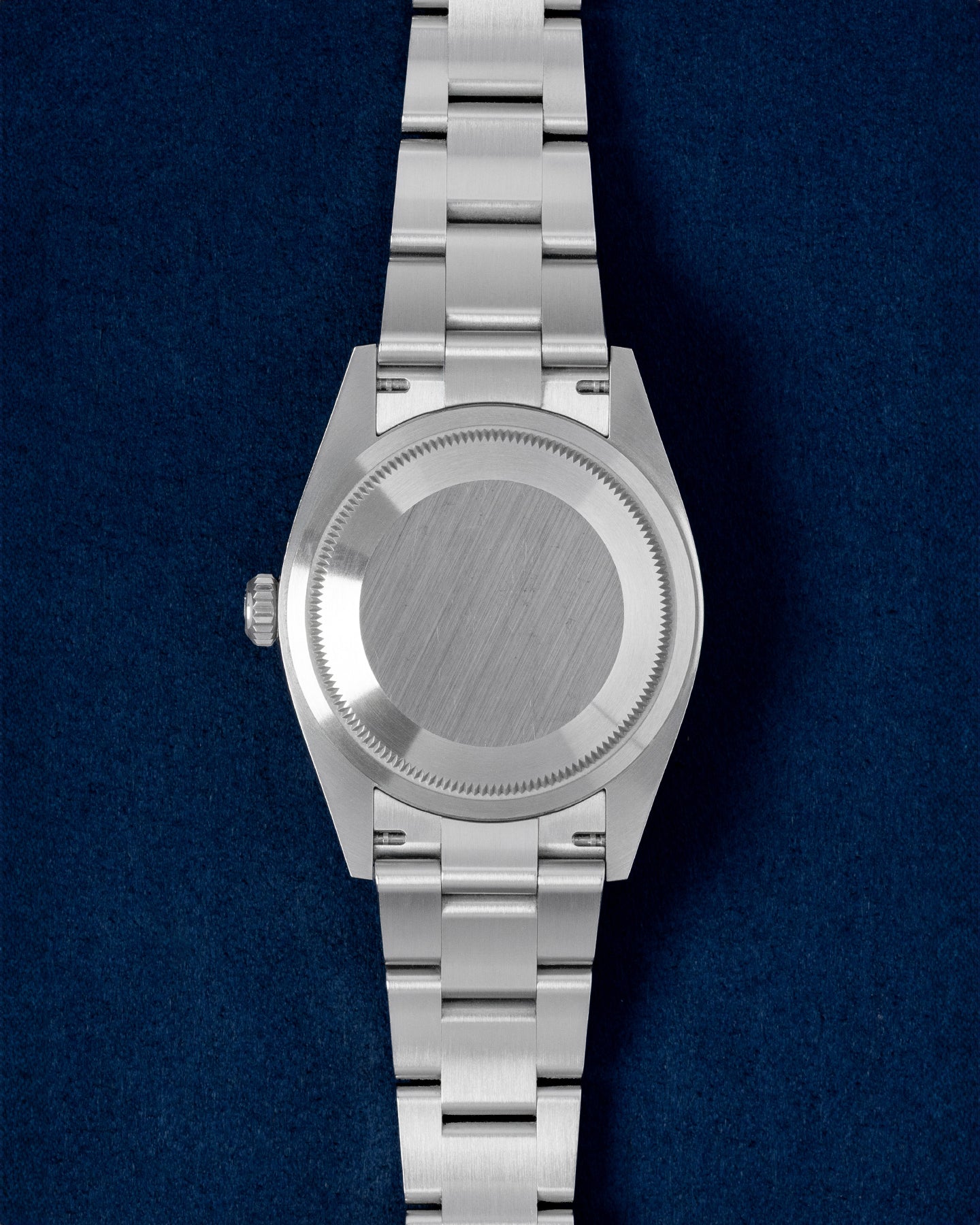 Rolex Explorer 124270
