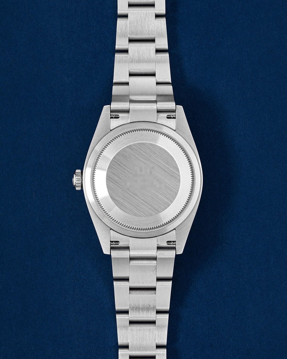 Rolex, Explorer, 124270 | Grand Caliber