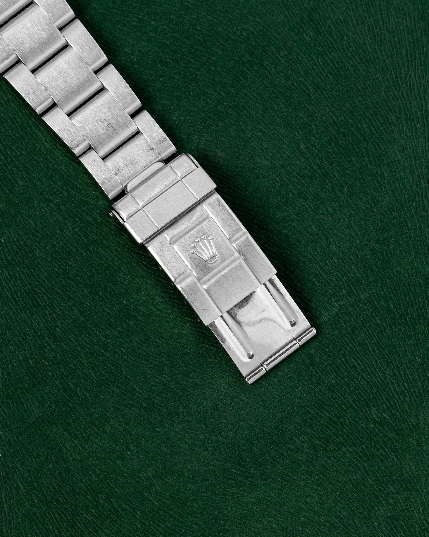 Rolex Explorer 36 14270 | Grand Caliber Dallas, Texas