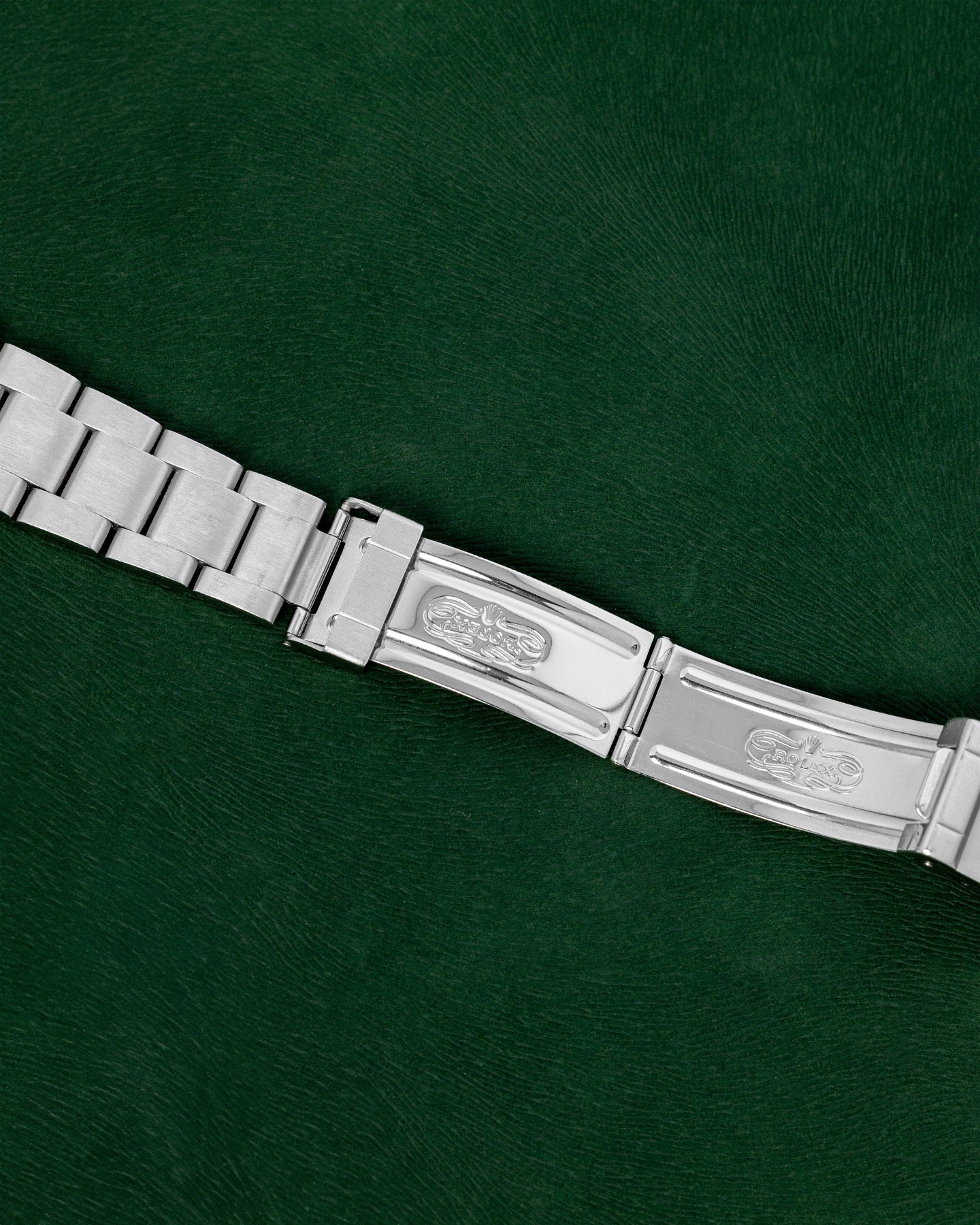 Rolex Explorer 36 14270 | Grand Caliber Dallas, Texas