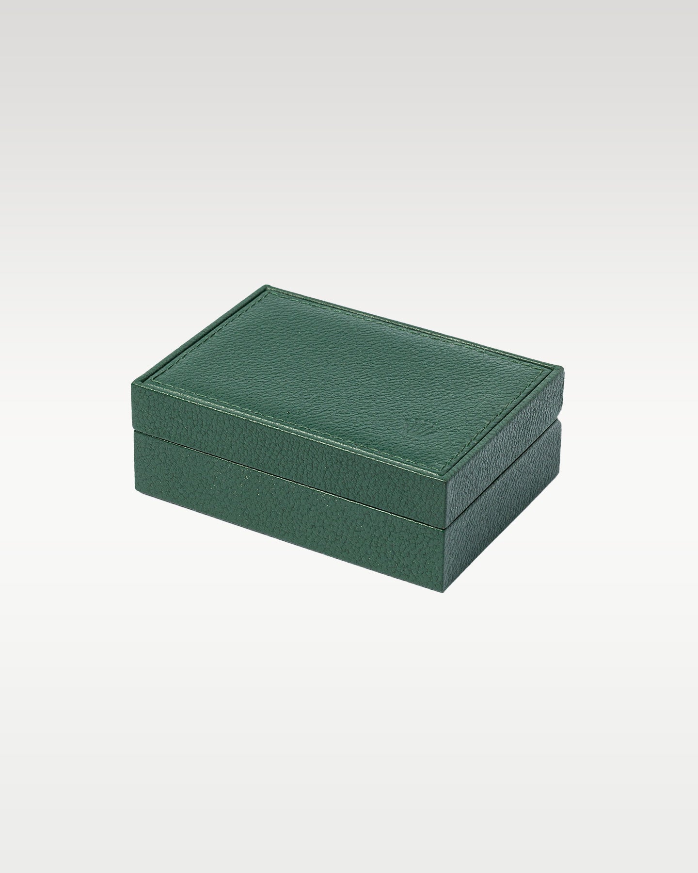 Rolex Explorer 14270