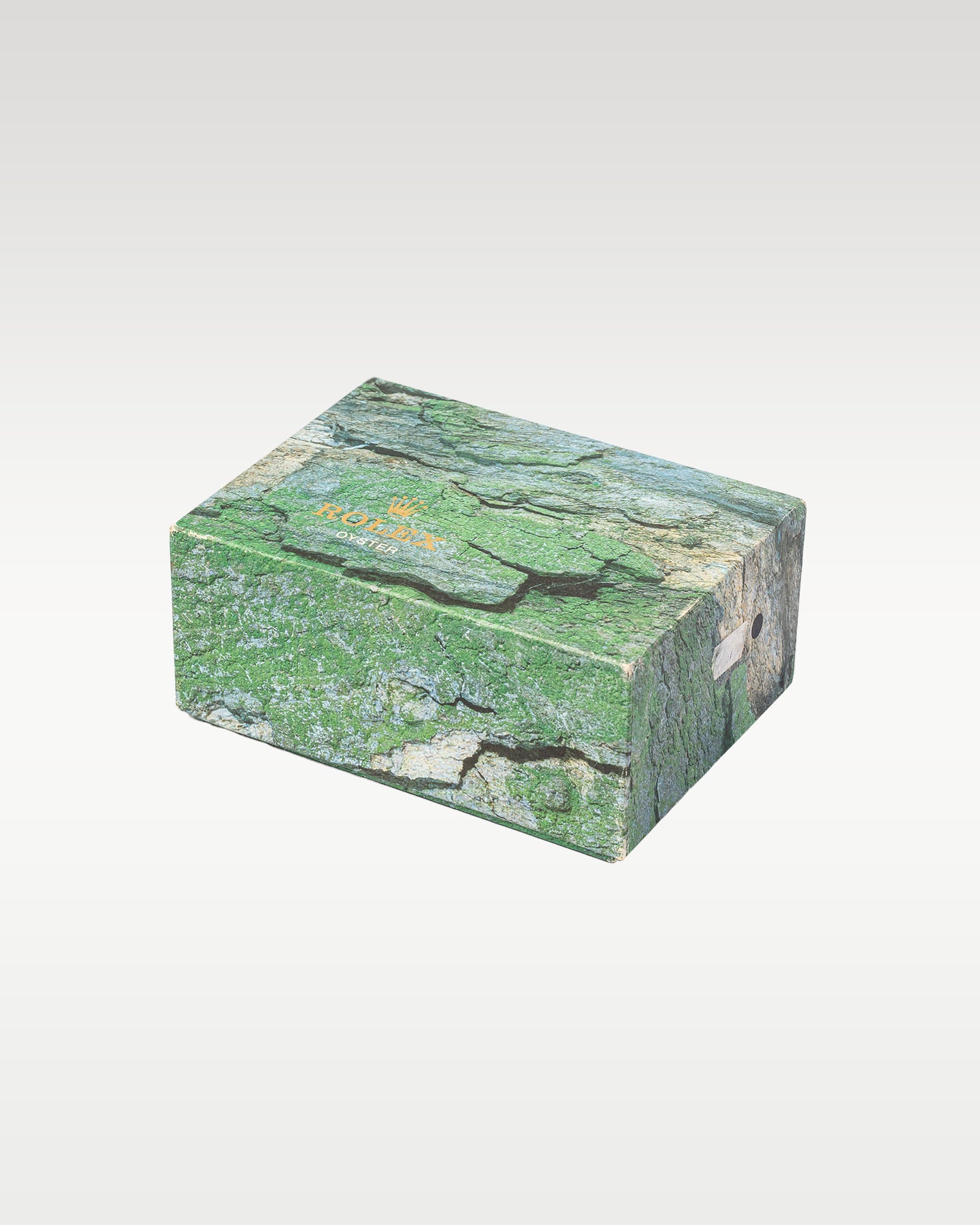 Rolex Explorer 14270