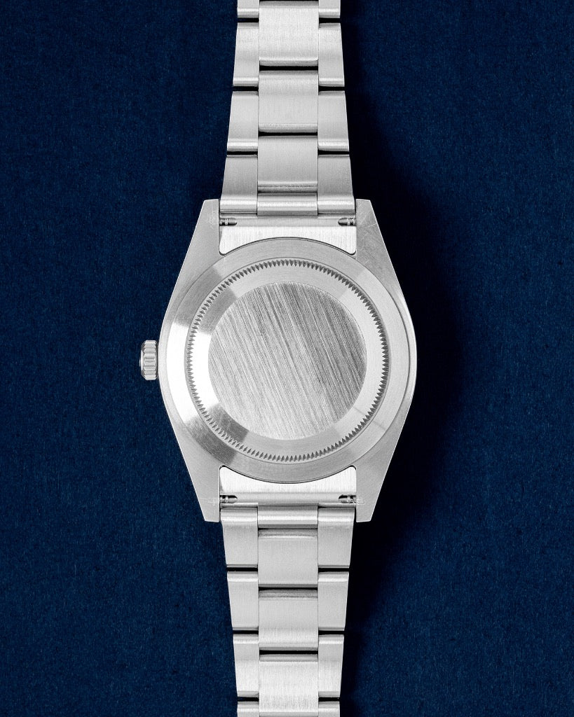 Rolex Explorer 214270