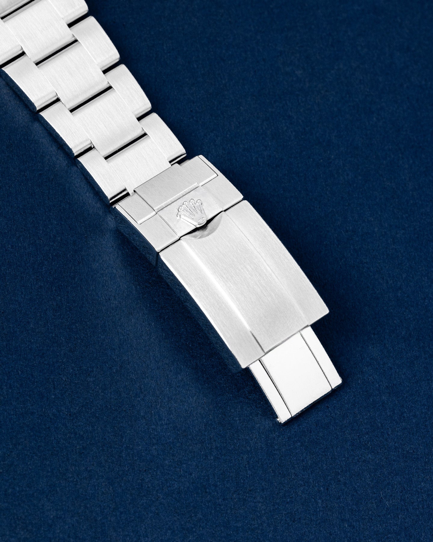 Rolex Explorer 224270