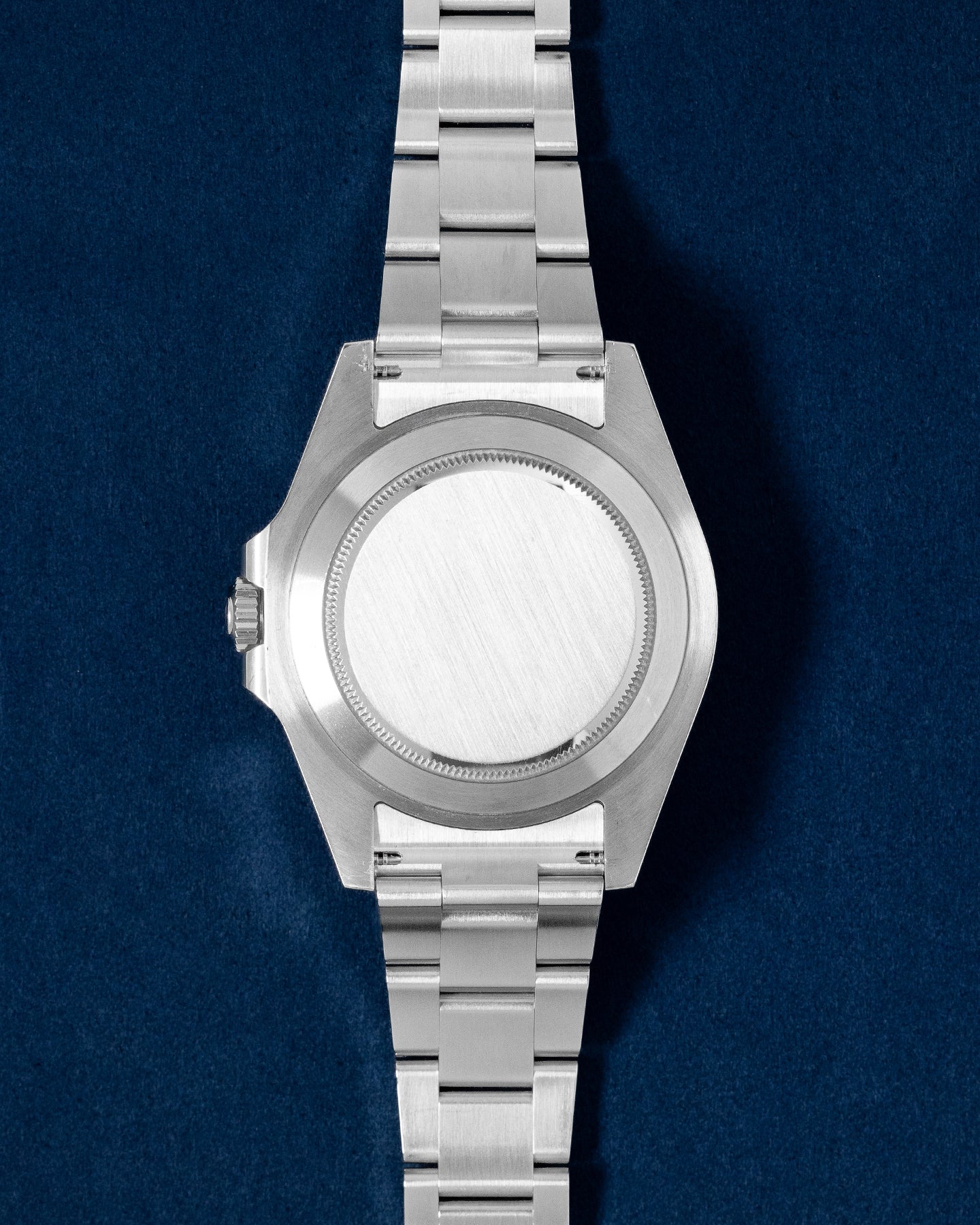 Rolex Explorer II 216570