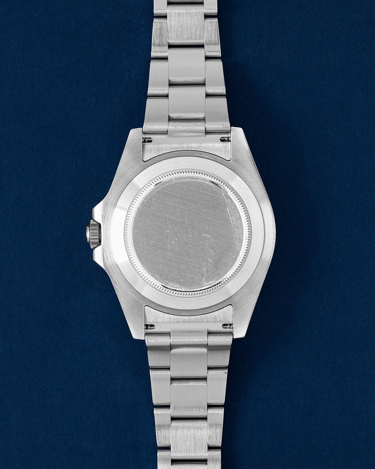 Rolex, Explorer II, 216570 | Grand Caliber