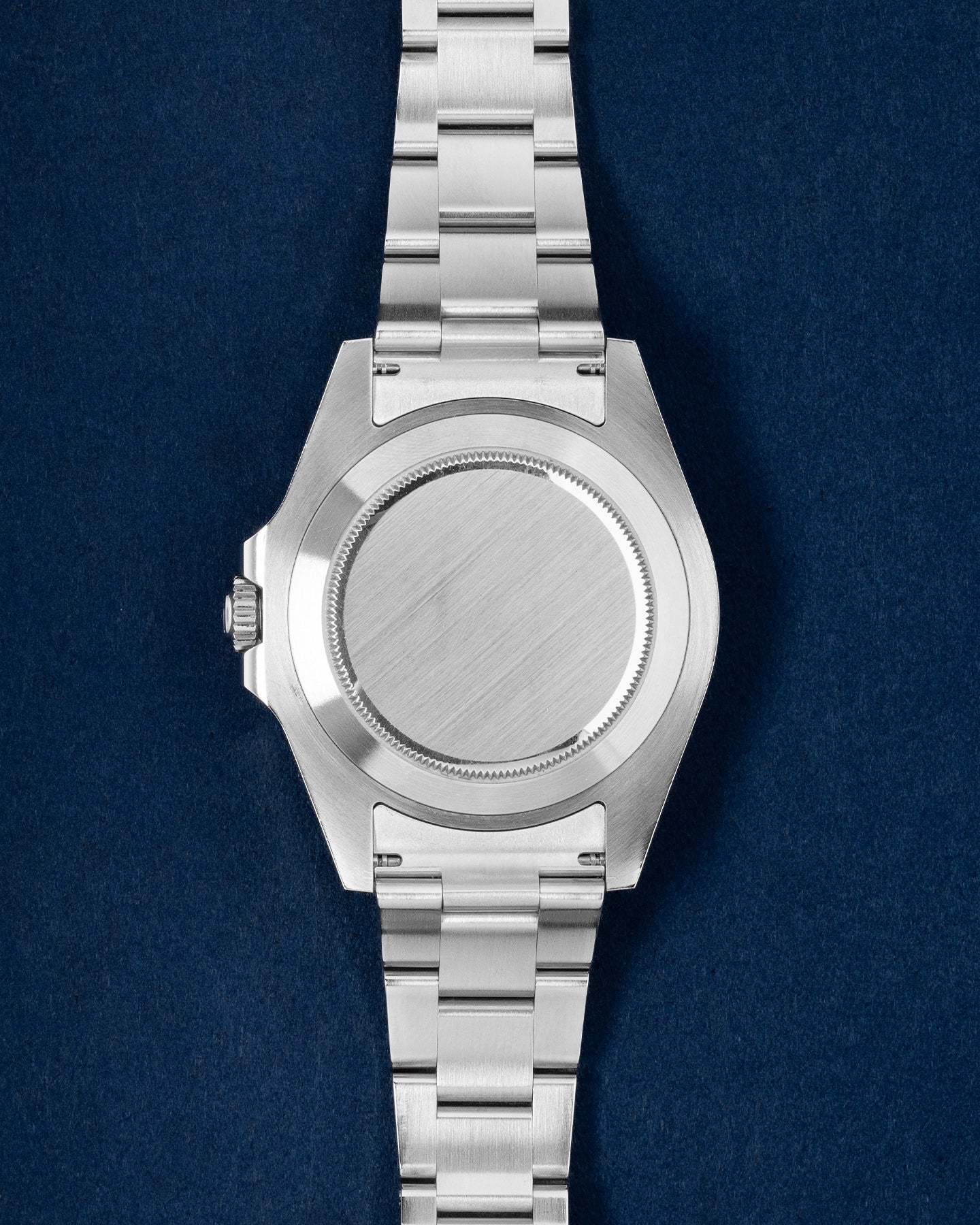 Rolex Explorer II 216570