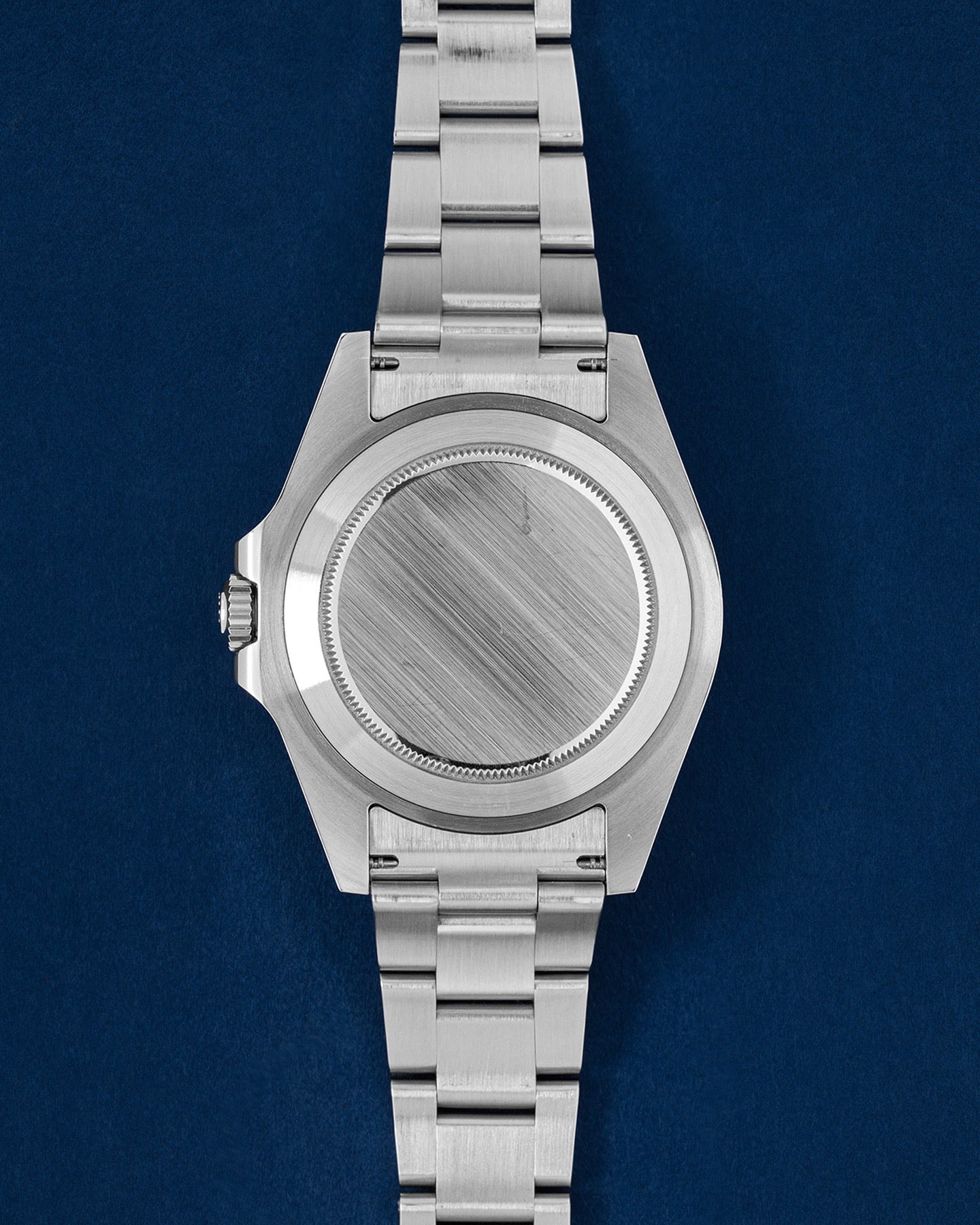 Rolex Explorer II 216570