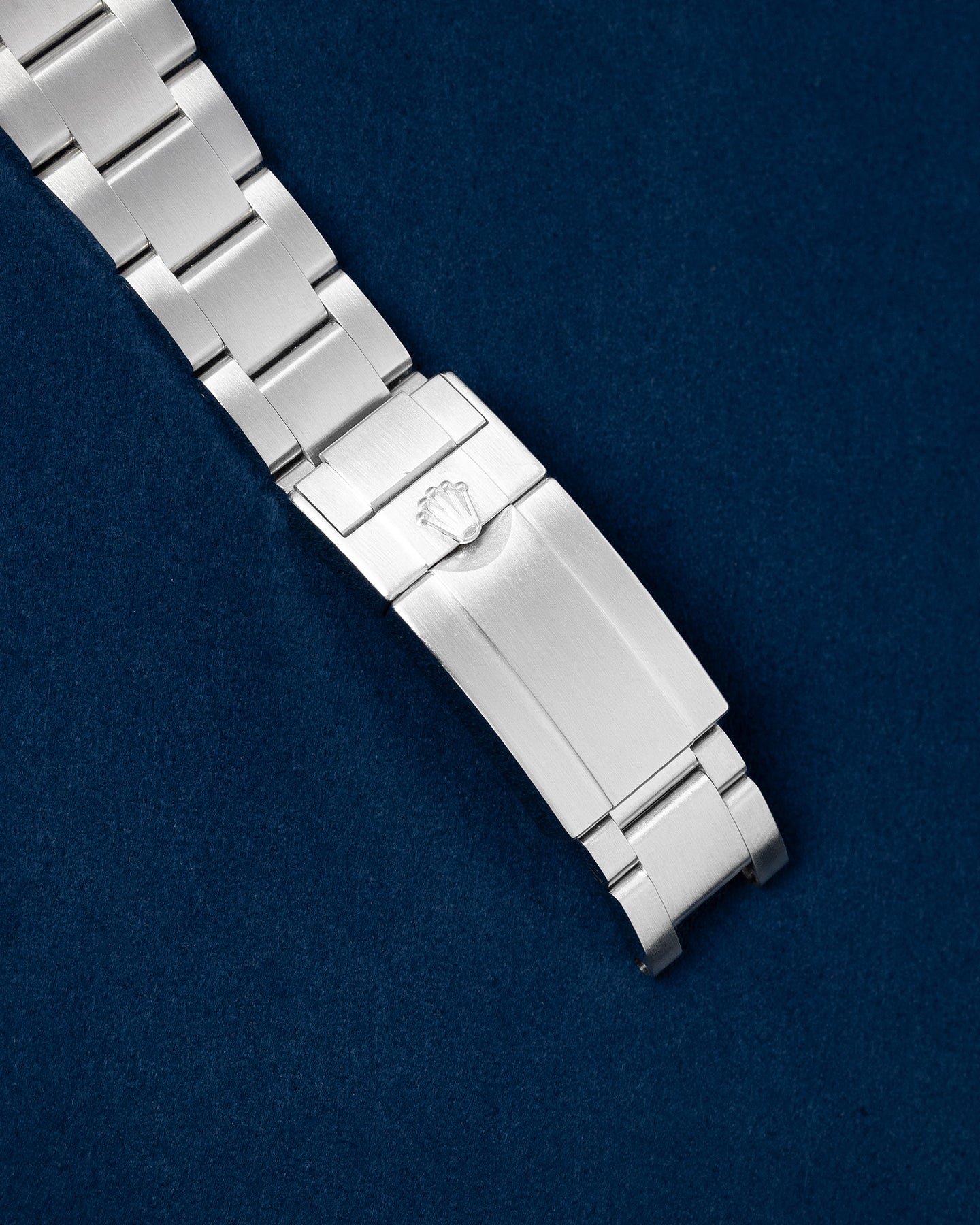 Rolex Explorer II 216570