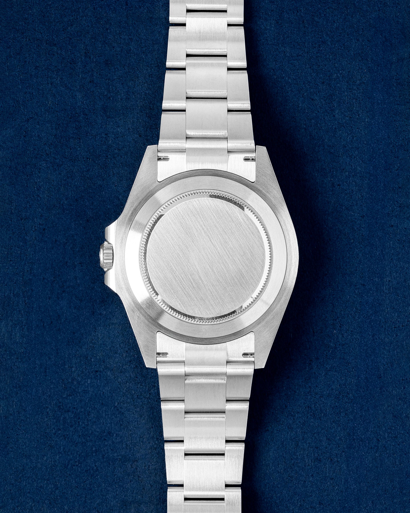 Rolex Explorer II 226570