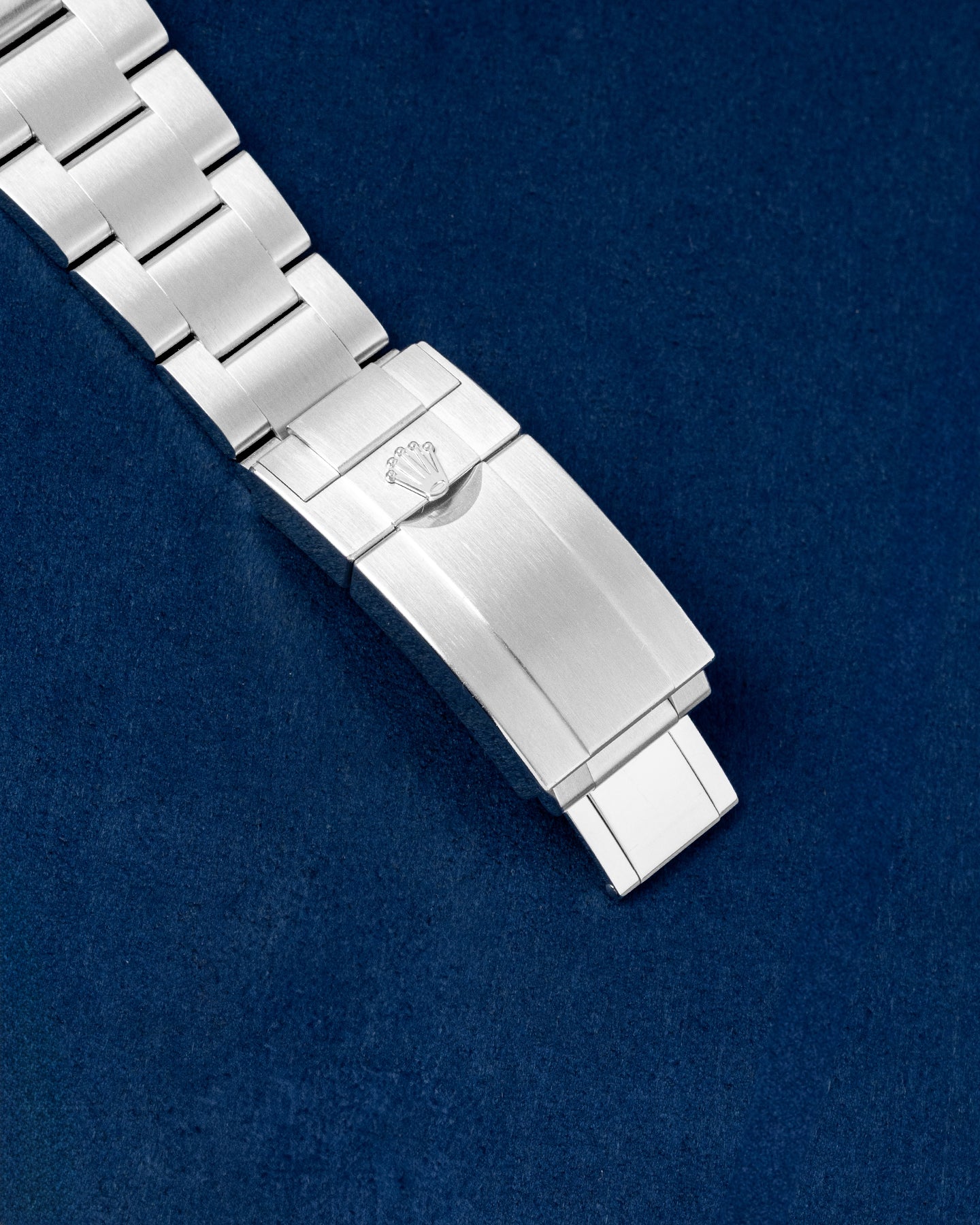 Rolex Explorer II 226570