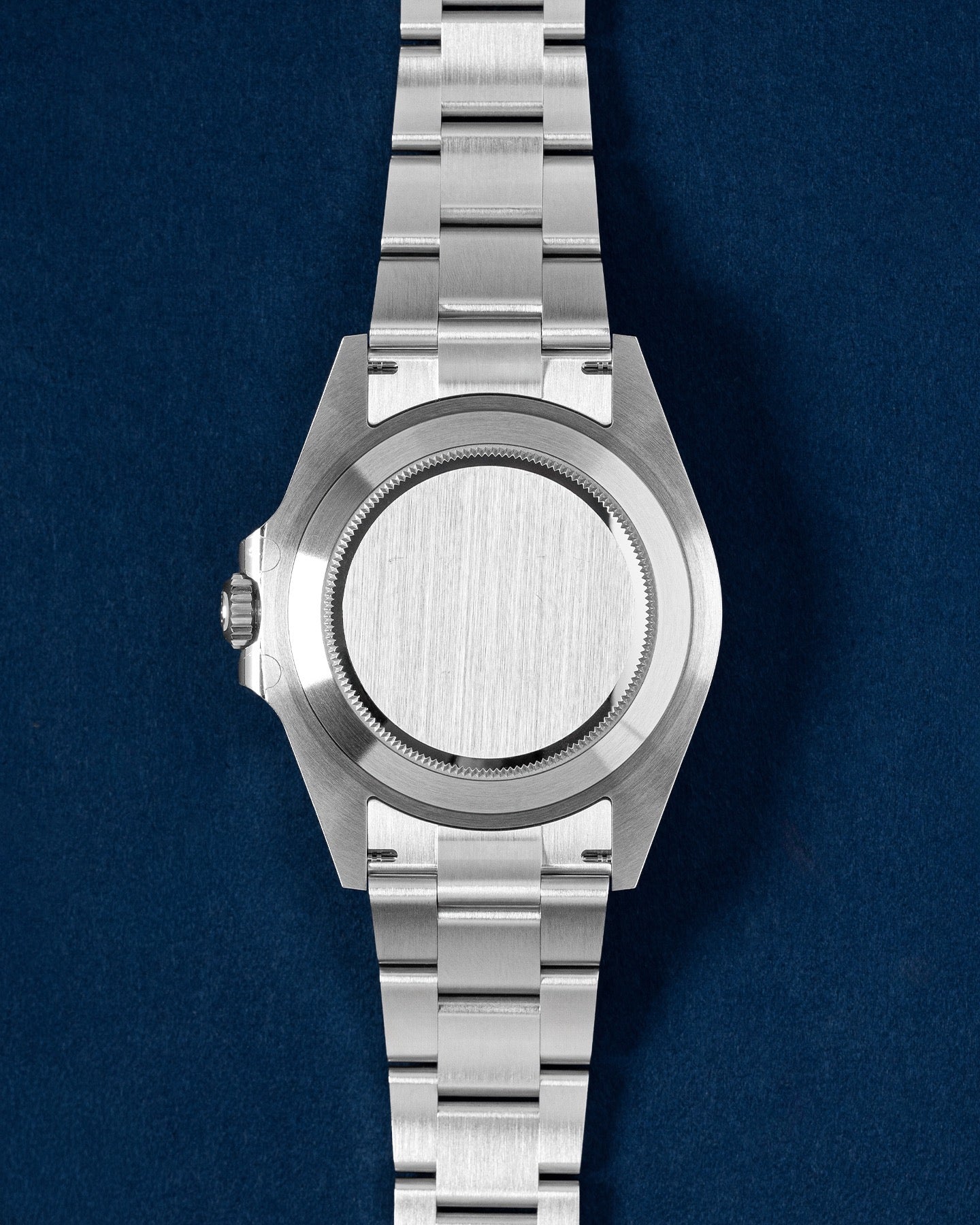 Rolex Explorer II 226570