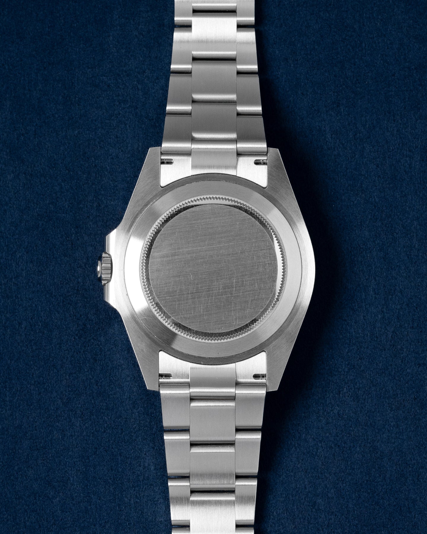 Rolex Explorer II 226570 at Grand Caliber | Dallas Watch Store