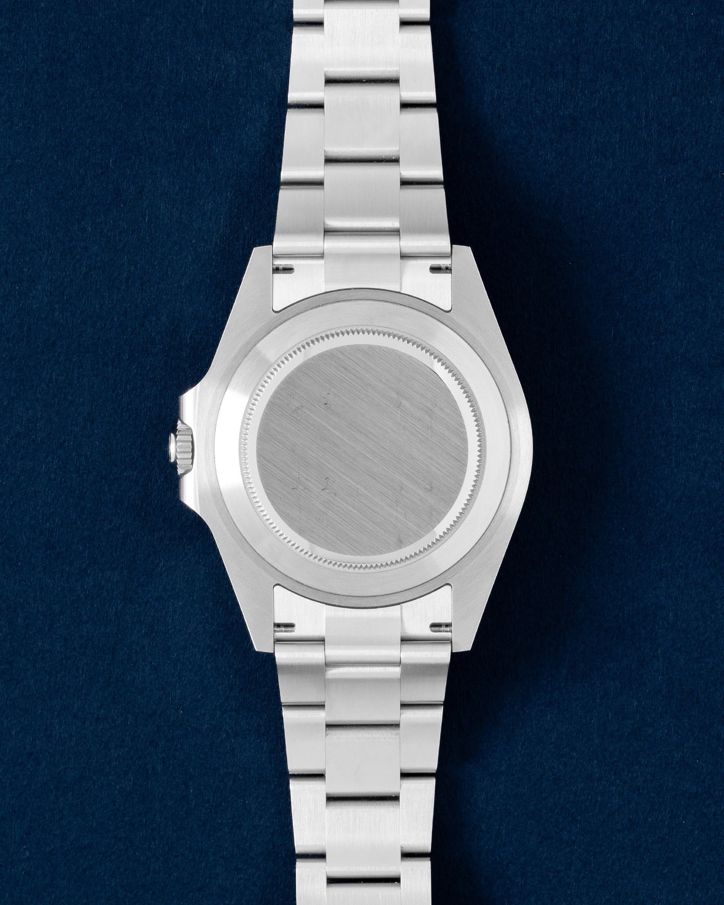 Rolex Explorer II 226570