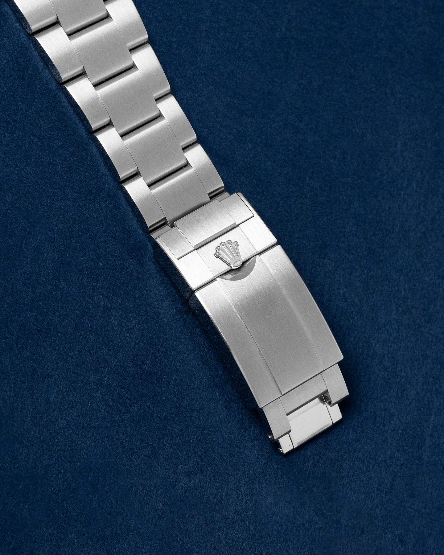 Rolex Explorer II 226570 at Grand Caliber | Dallas Watch Store