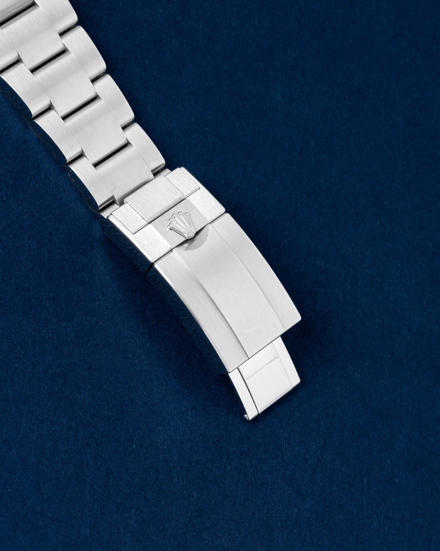 Rolex Explorer II 226570