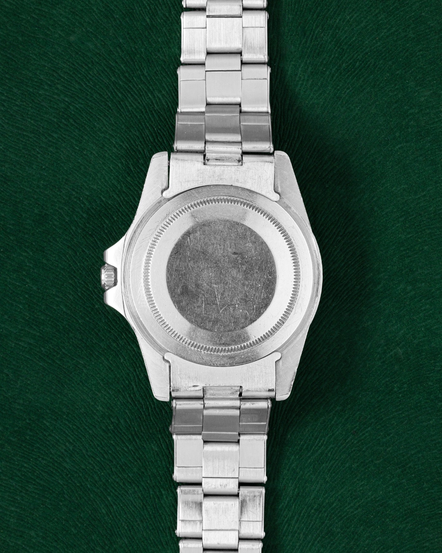 Rolex GMT-Master 1675