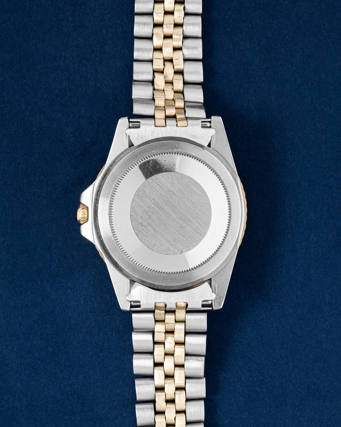 Rolex GMT-Master 1675