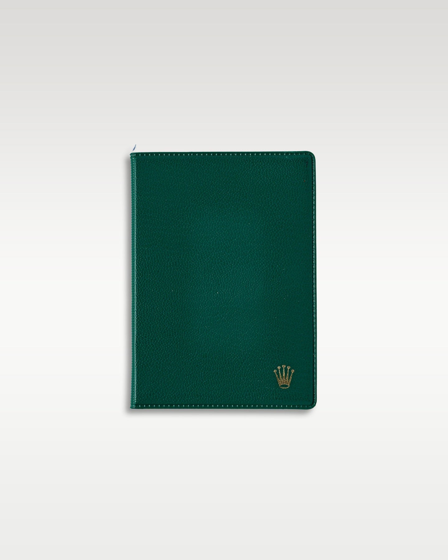 Rolex GMT-Master 1675