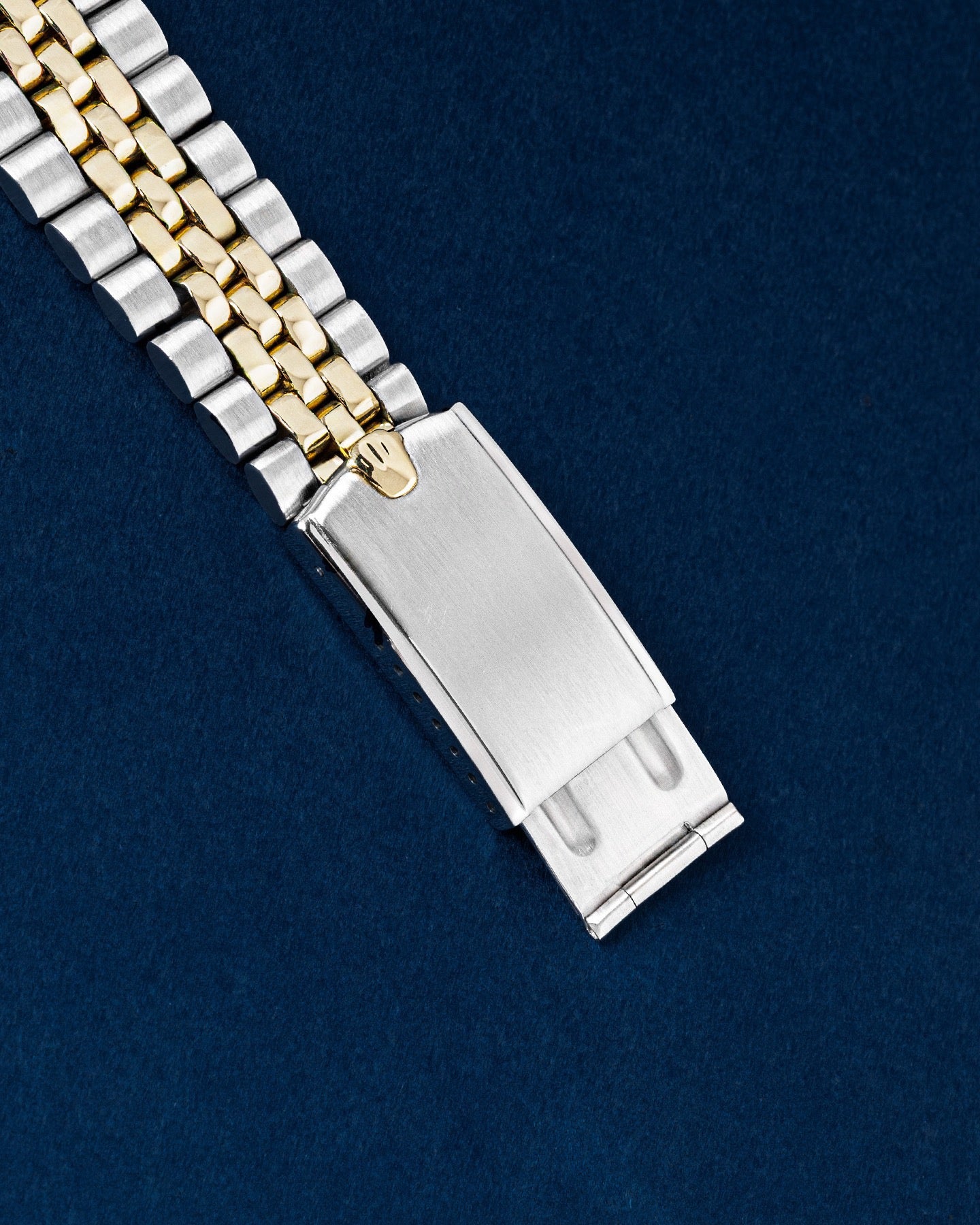 Rolex GMT-Master 1675