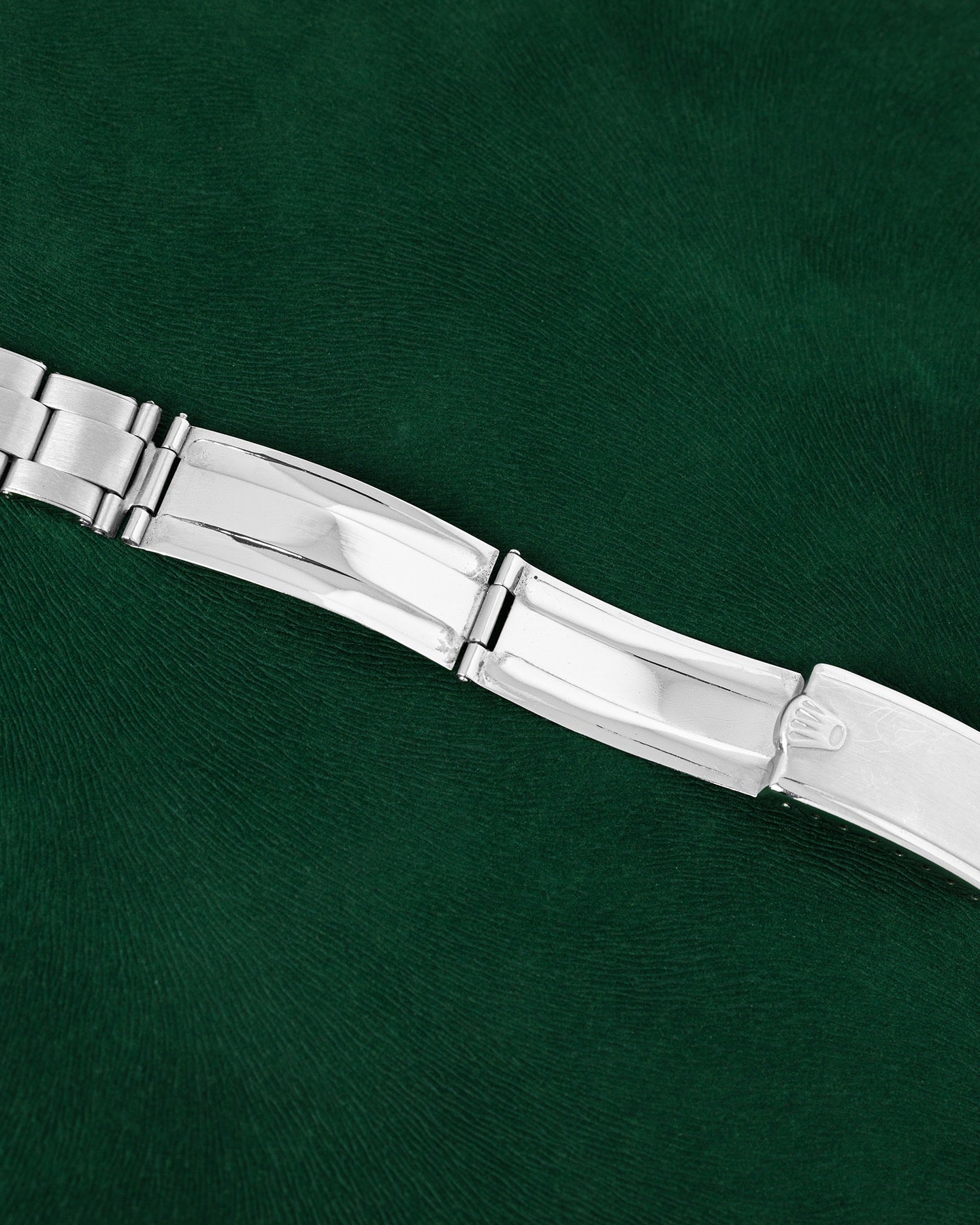 Rolex GMT-Master 1675