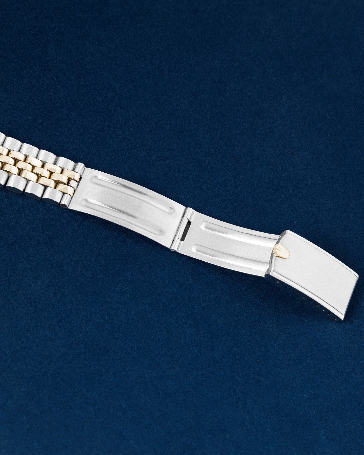 Rolex GMT-Master 1675