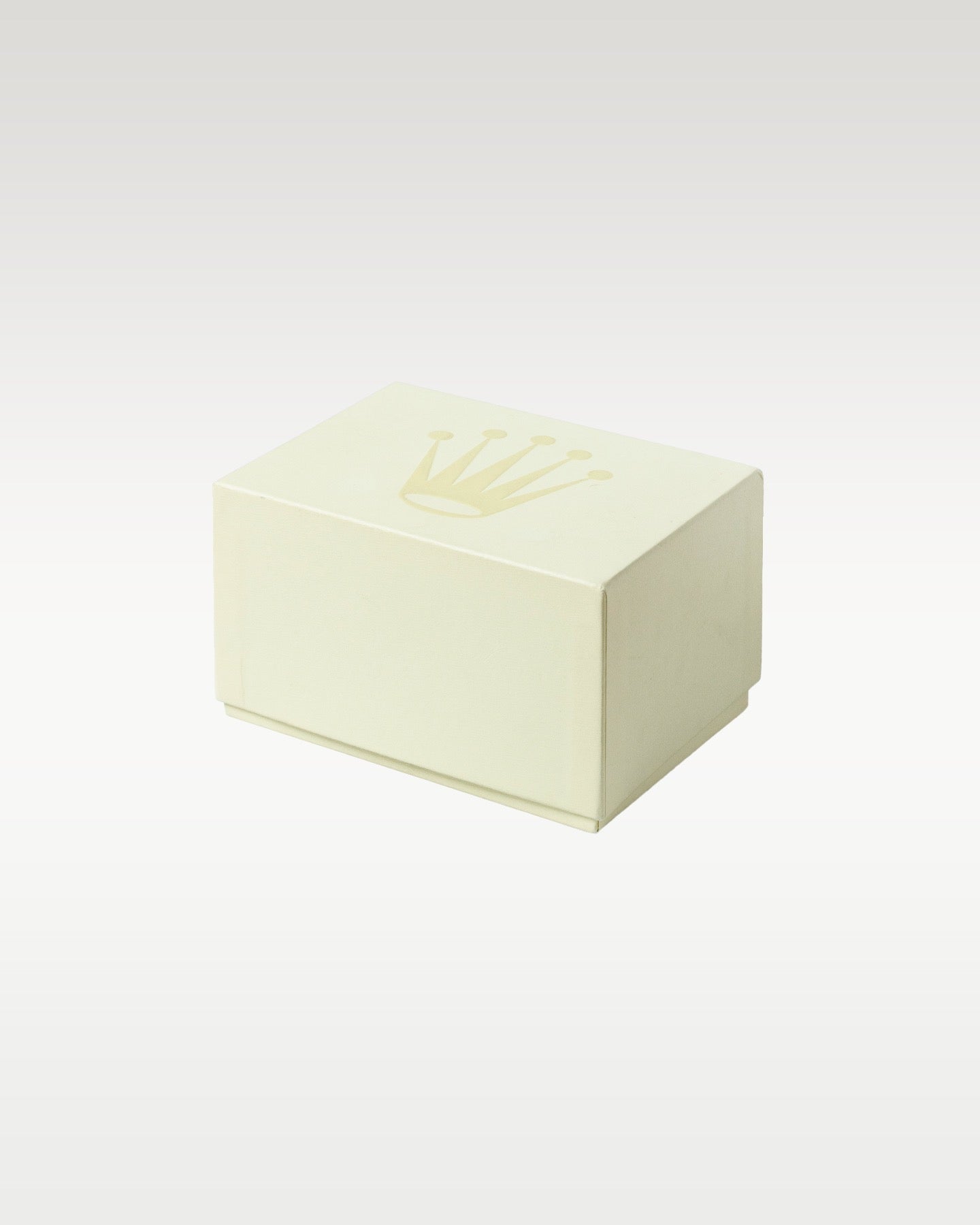 Rolex GMT-Master II 116710LN