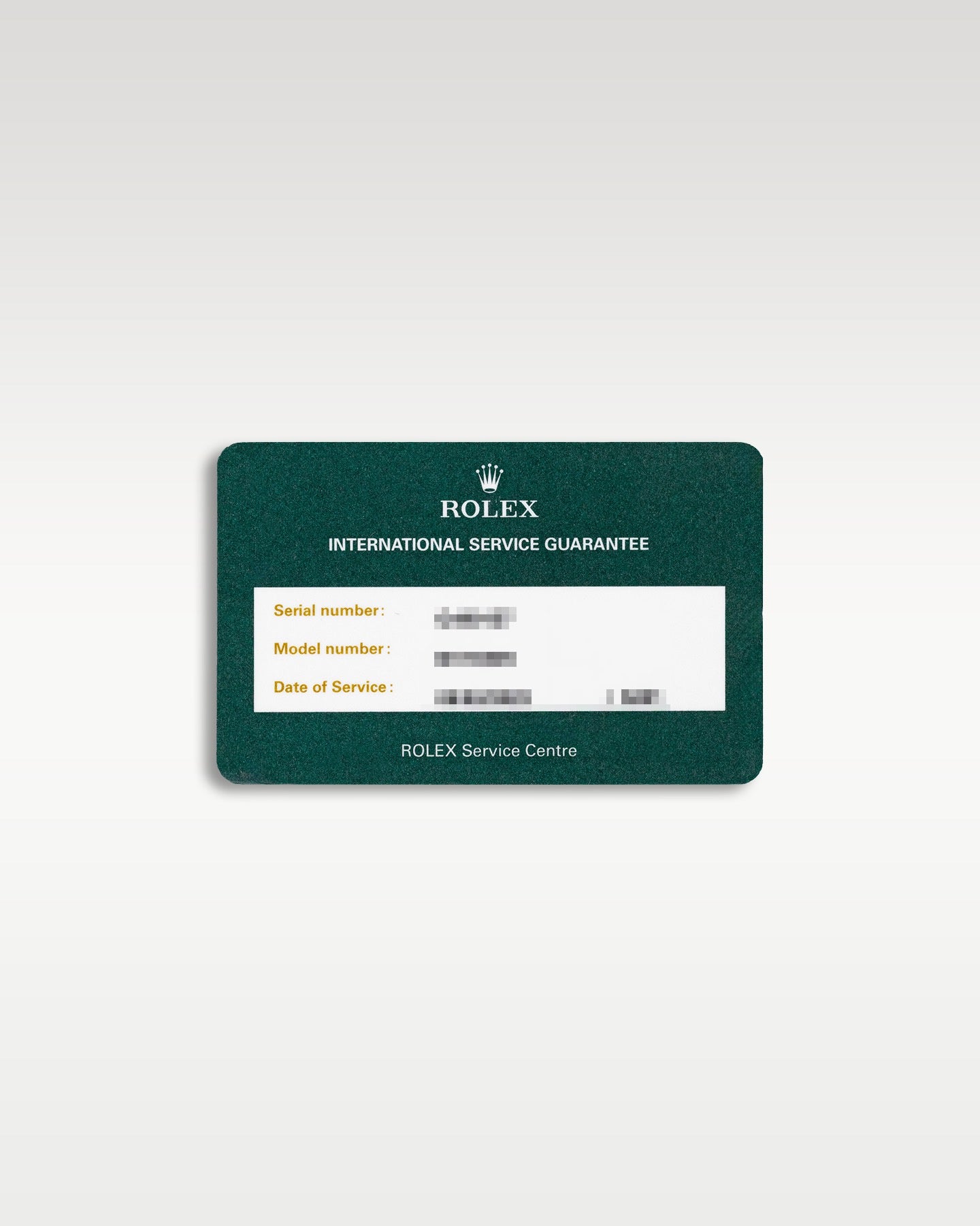 2013 Rolex GMT-Master II 116710LN | Grand Caliber Watches Dallas