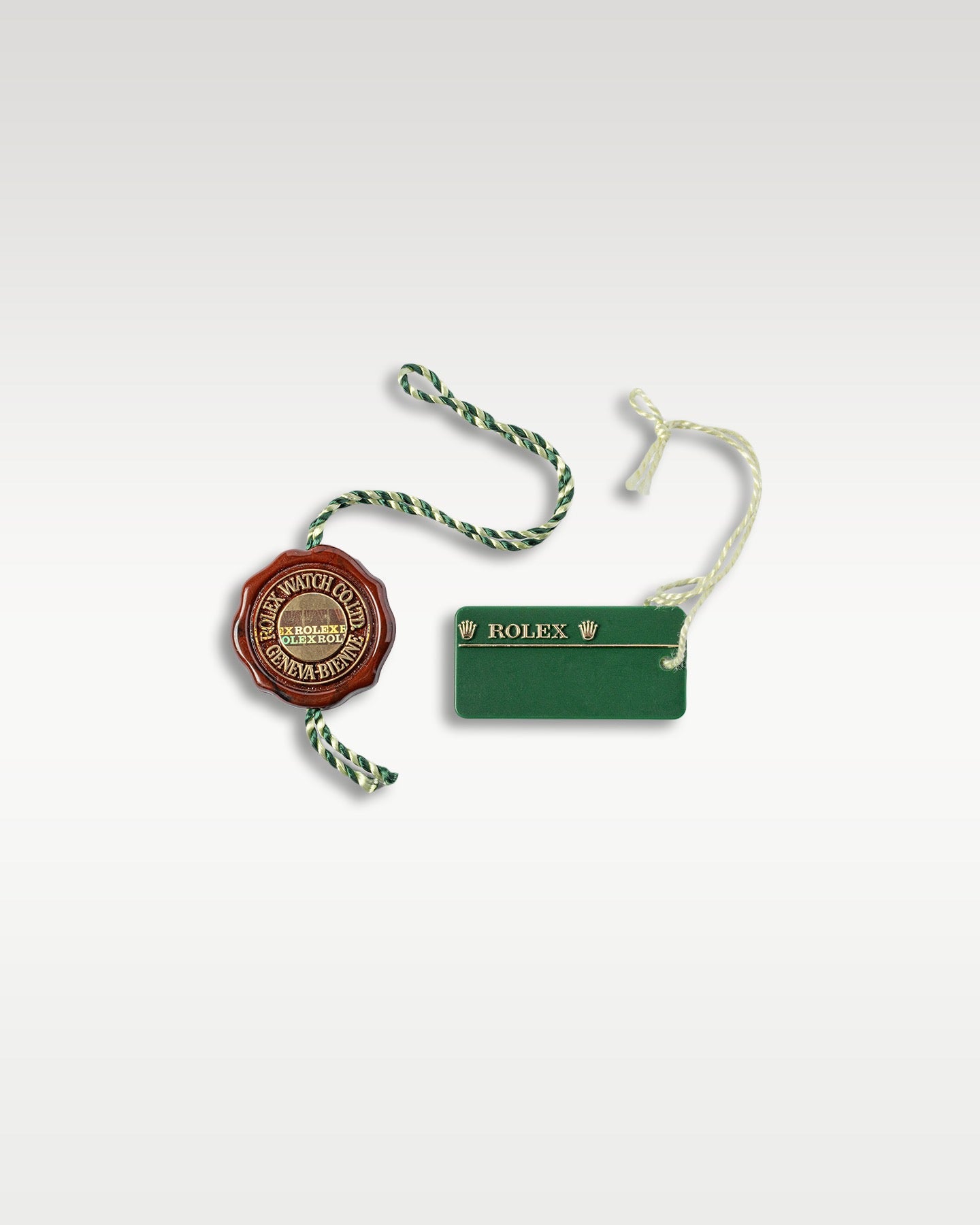 2013 Rolex GMT-Master II 116710LN | Grand Caliber Watches Dallas