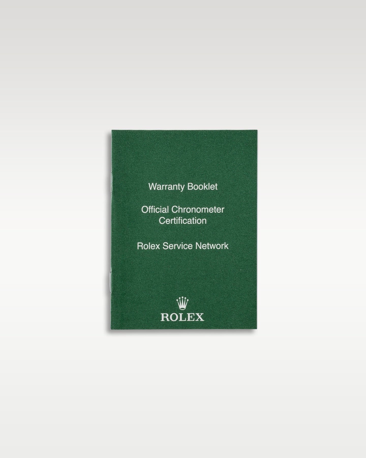 2013 Rolex GMT-Master II 116710LN | Grand Caliber Watches Dallas