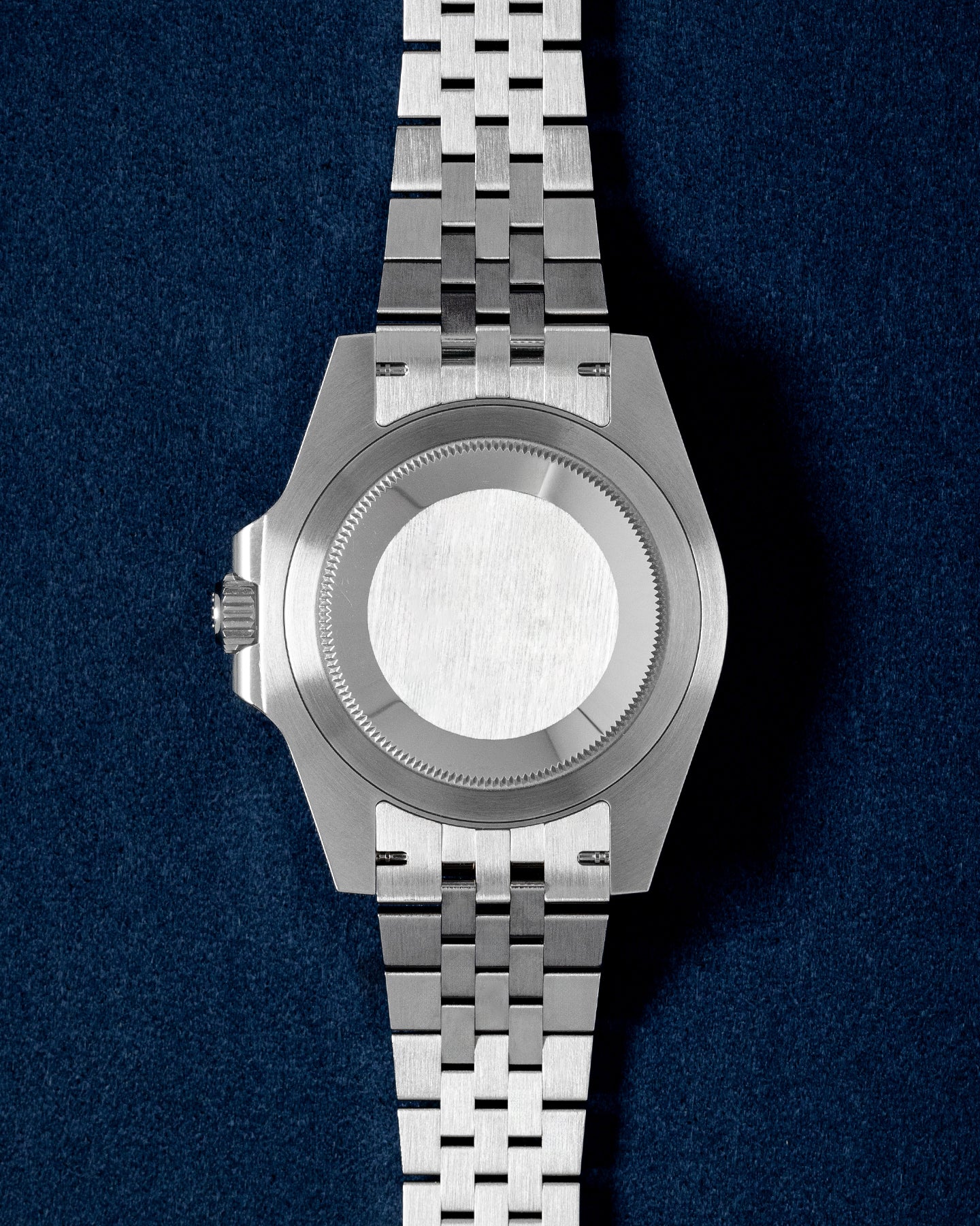 2023 Rolex GMT Master II Batgirl 126710BLNR Watch | Grand Caliber Dallas