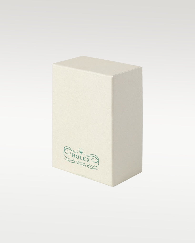 Rolex GMT-Master II 126710BLNR