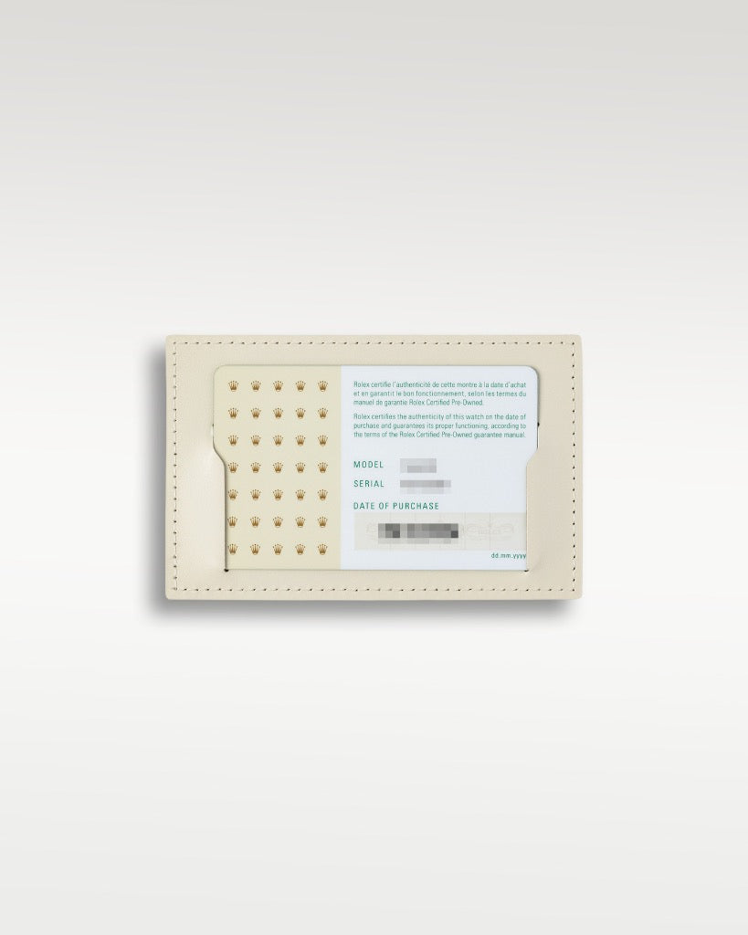 Rolex GMT-Master II 126710BLNR