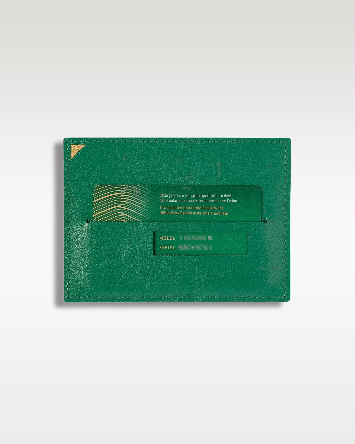 2020 Rolex GMT Master II Batgirl 126710BLNR Watch | Grand Caliber Dallas