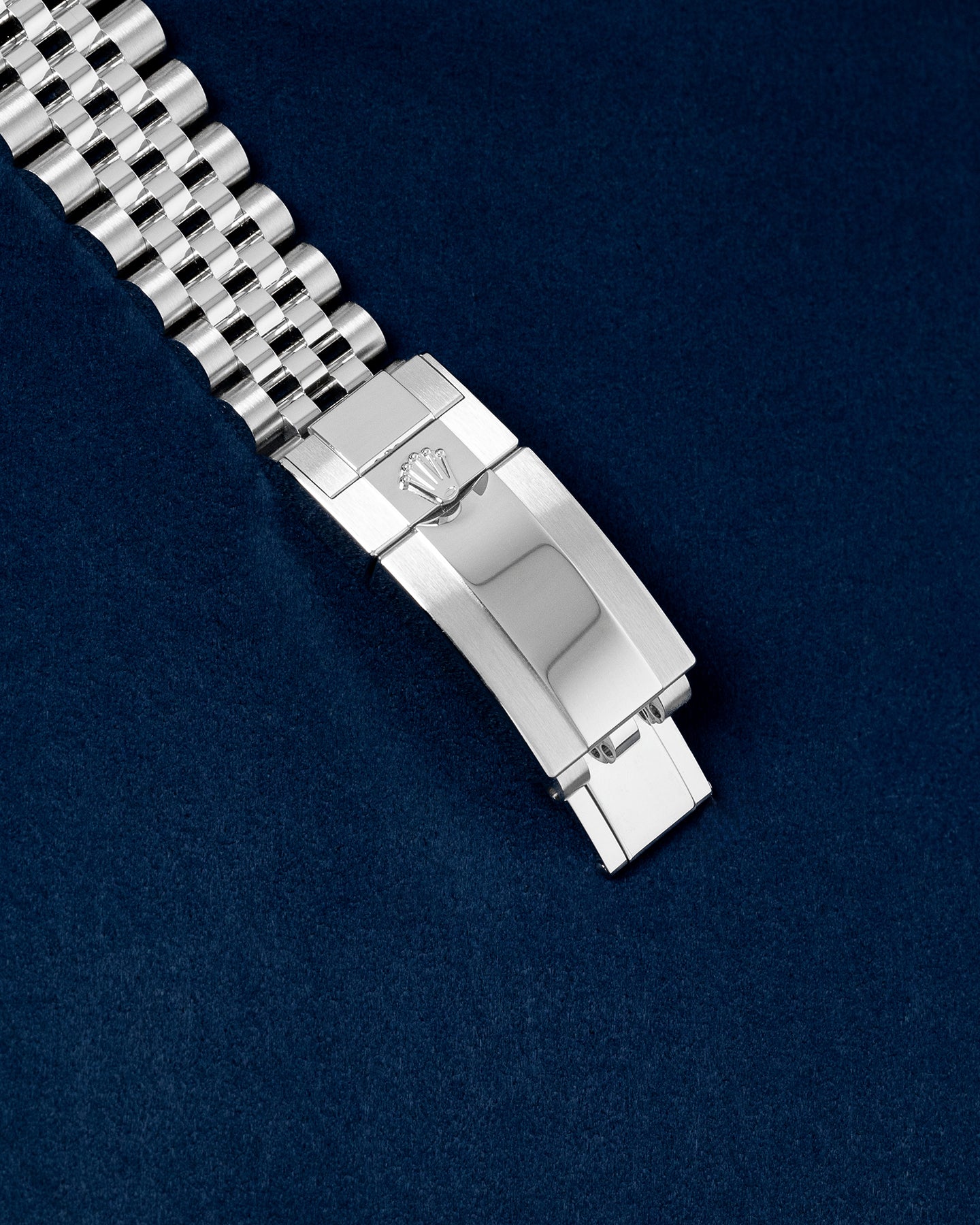 2023 Rolex GMT Master II Batgirl 126710BLNR Watch | Grand Caliber Dallas