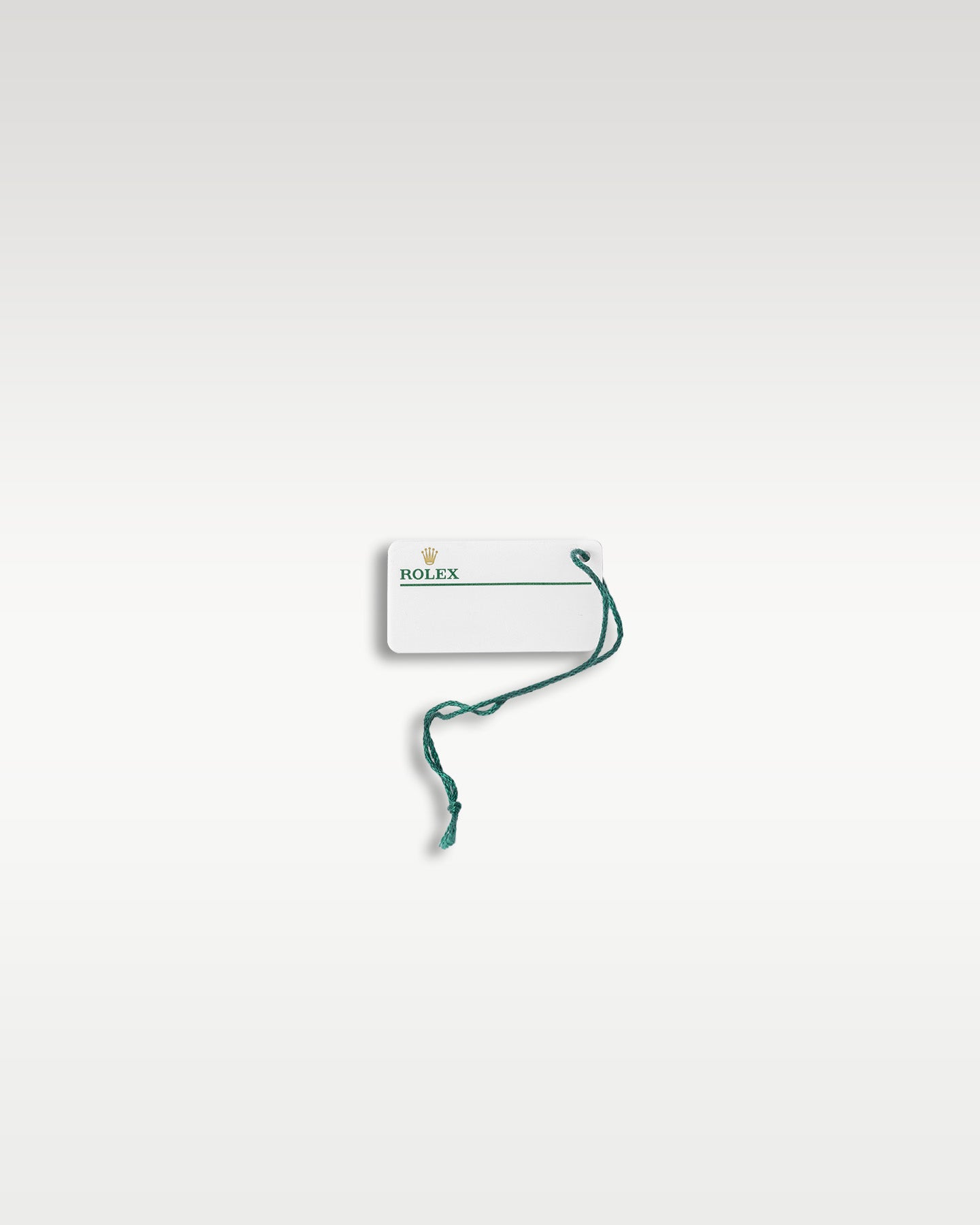 2024 Rolex GMT Master II 126710BLNR Batgirl Watch | Grand Caliber Dallas TX